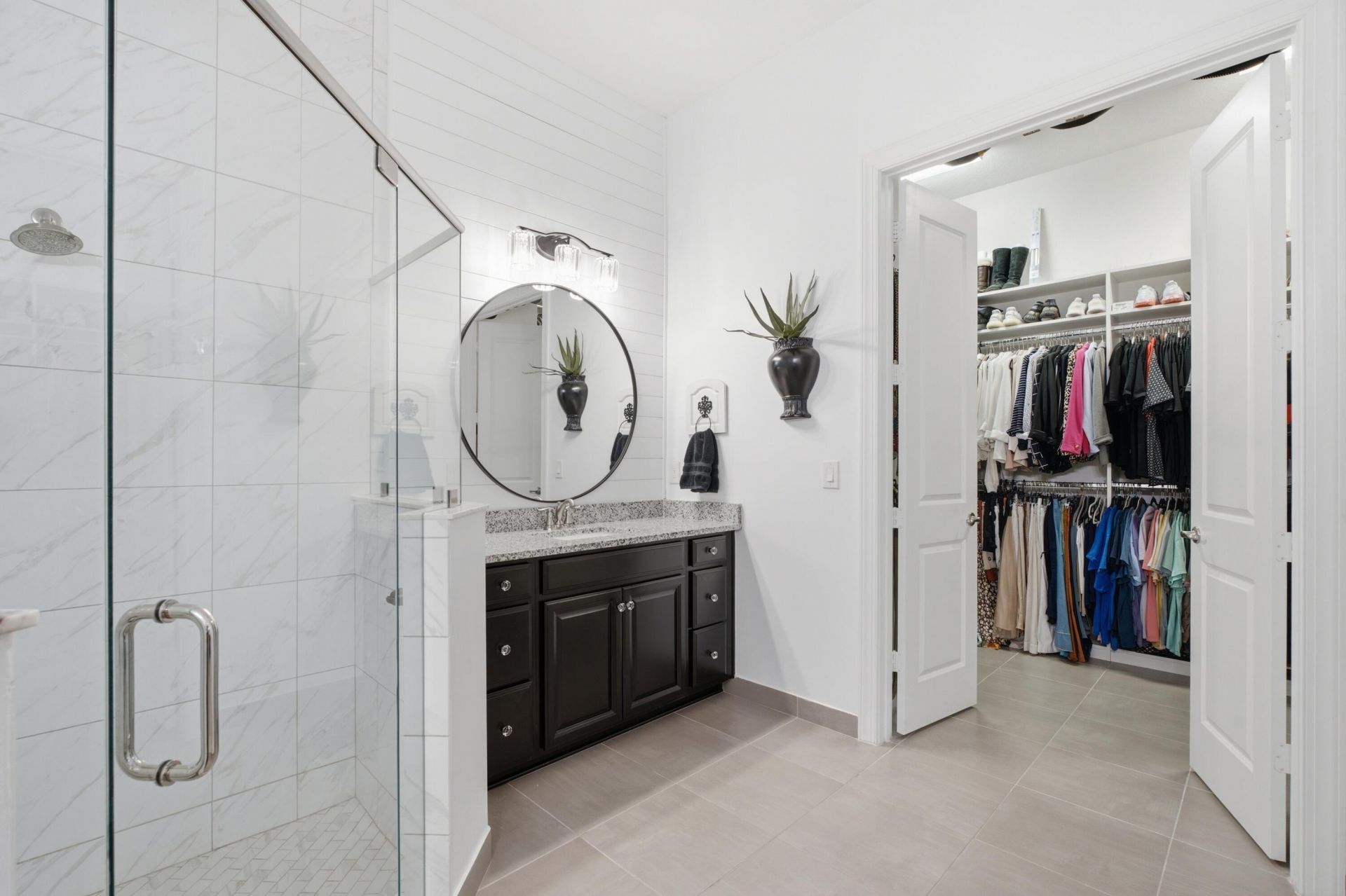4742 SW Millbrook Lane, Stuart, FL 34997 Photo