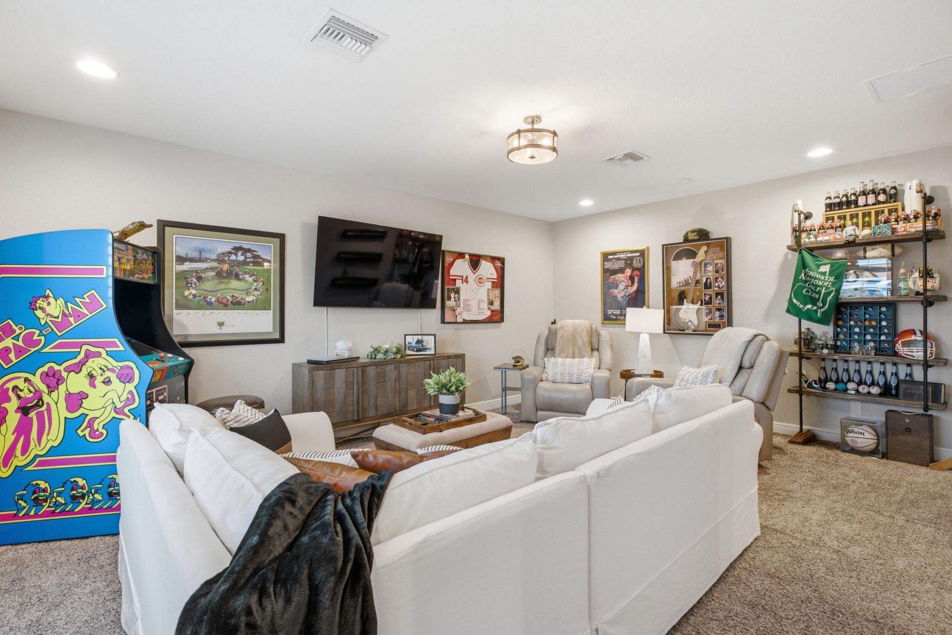 4742 SW Millbrook Lane, Stuart, FL 34997 Photo