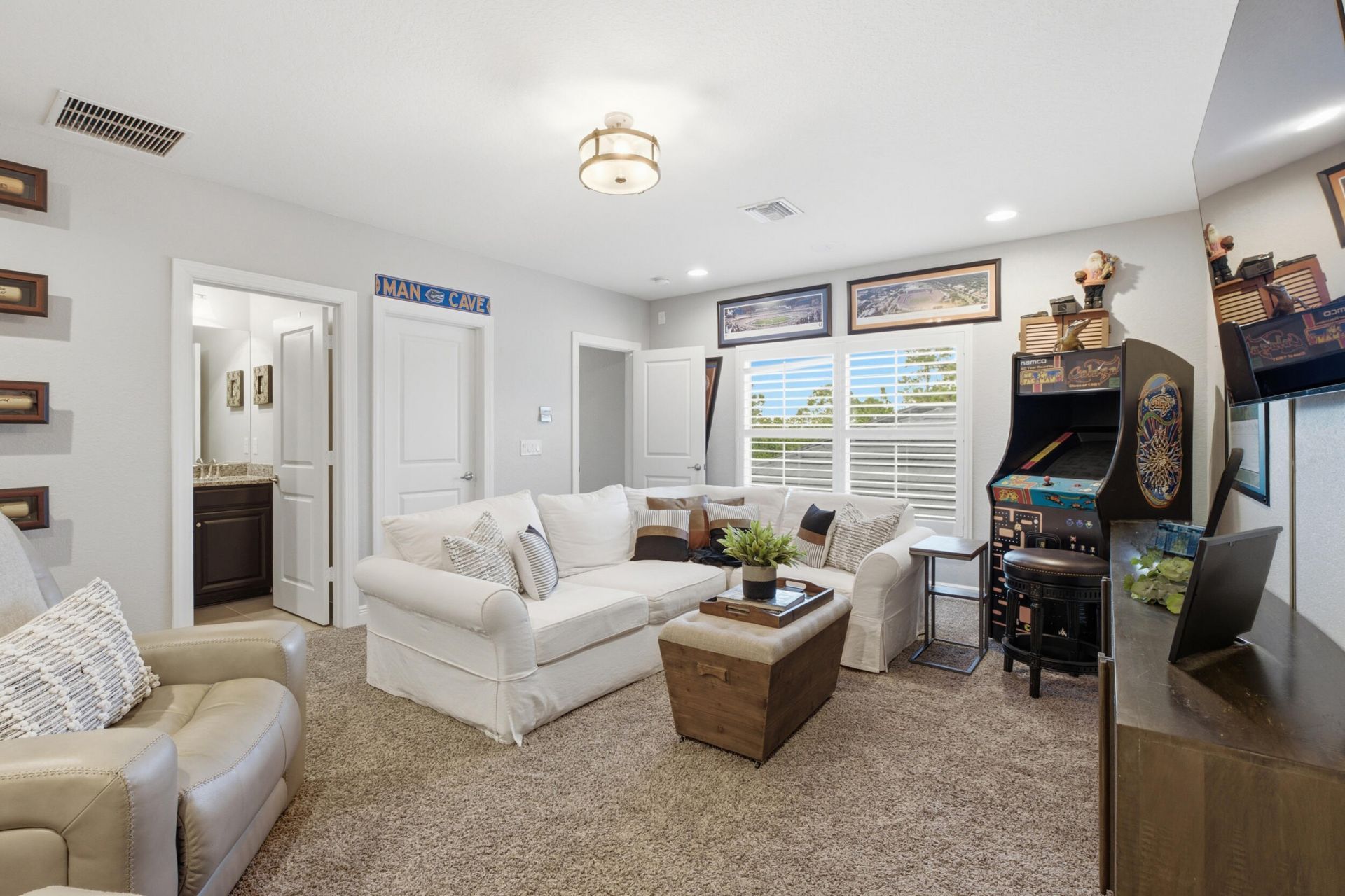 4742 SW Millbrook Lane, Stuart, FL 34997 Photo