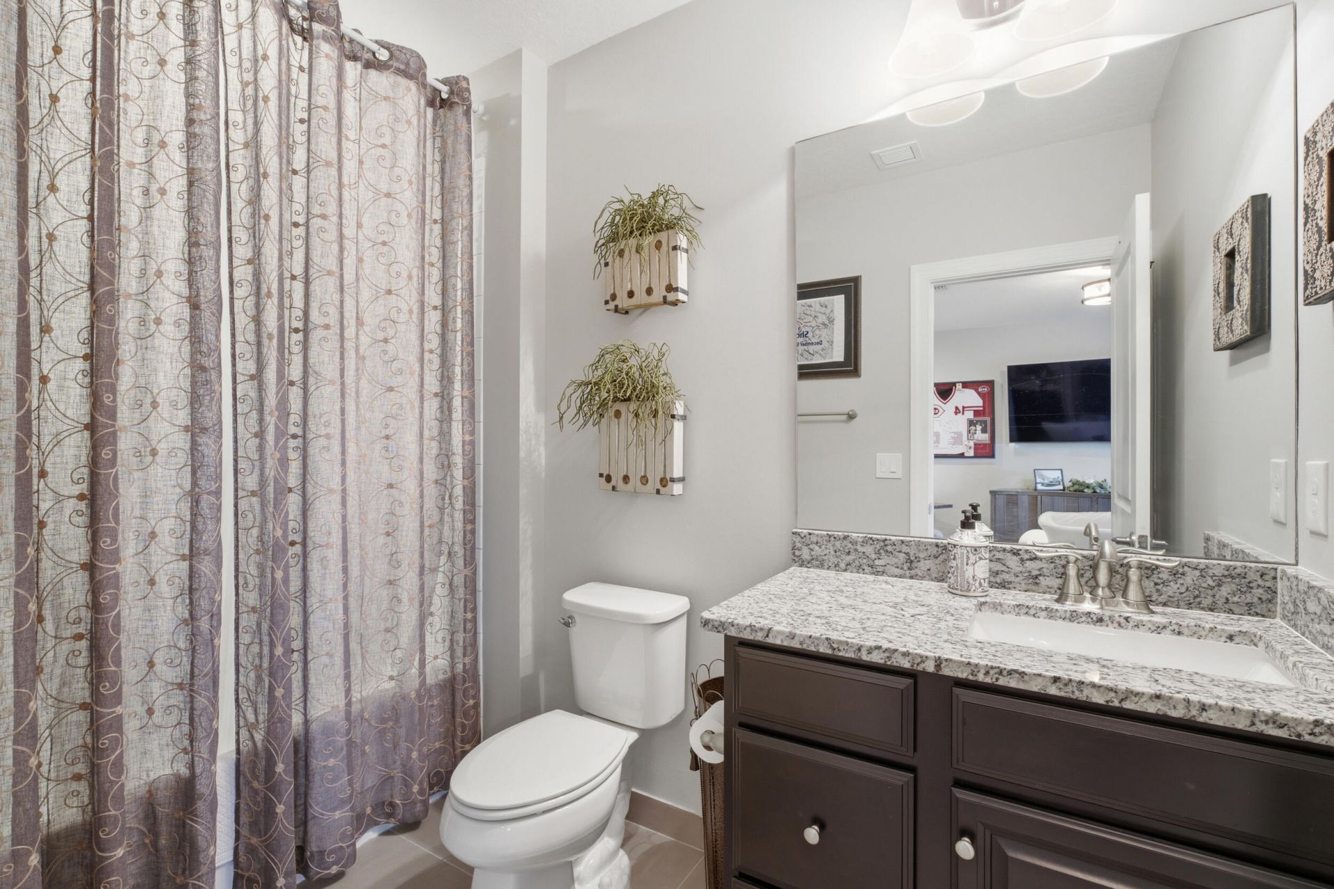 4742 SW Millbrook Lane, Stuart, FL 34997 Photo