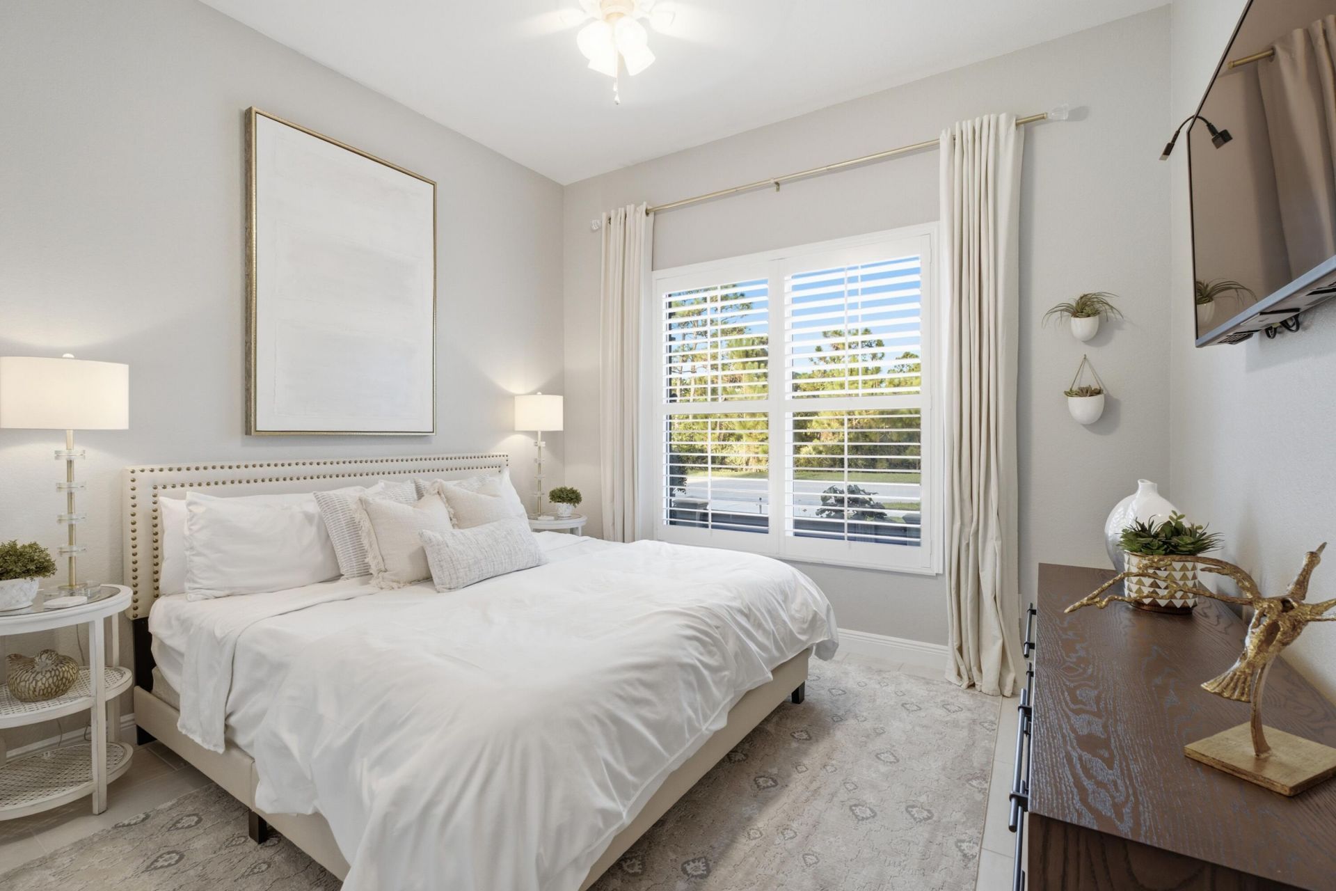 4742 SW Millbrook Lane, Stuart, FL 34997 Photo
