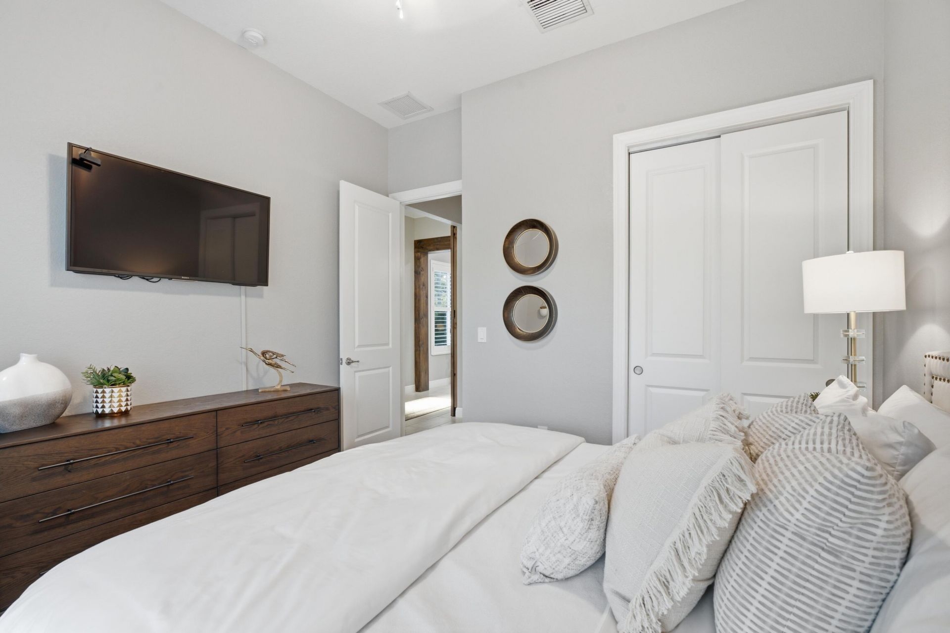 4742 SW Millbrook Lane, Stuart, FL 34997 Photo