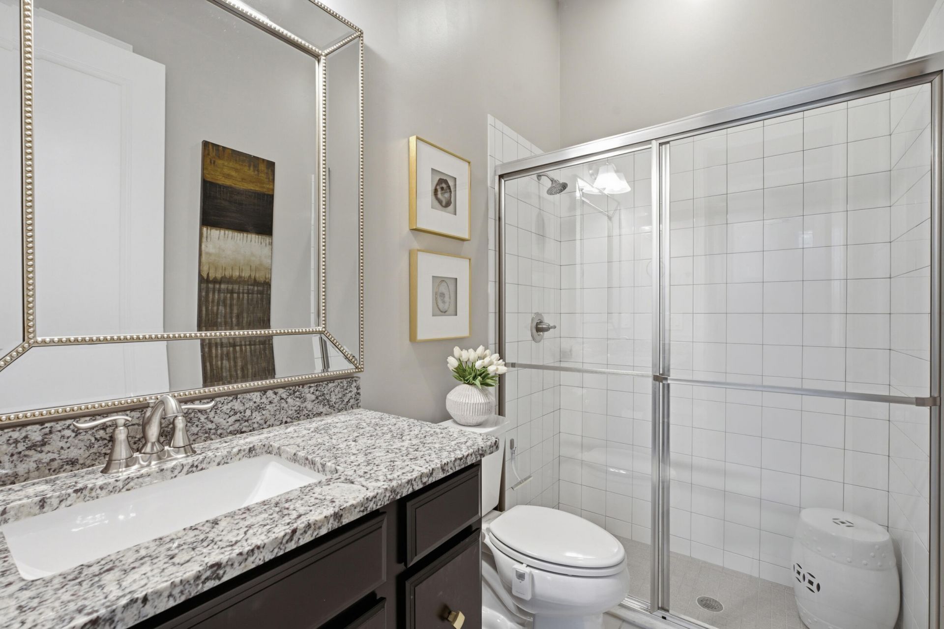 4742 SW Millbrook Lane, Stuart, FL 34997 Photo