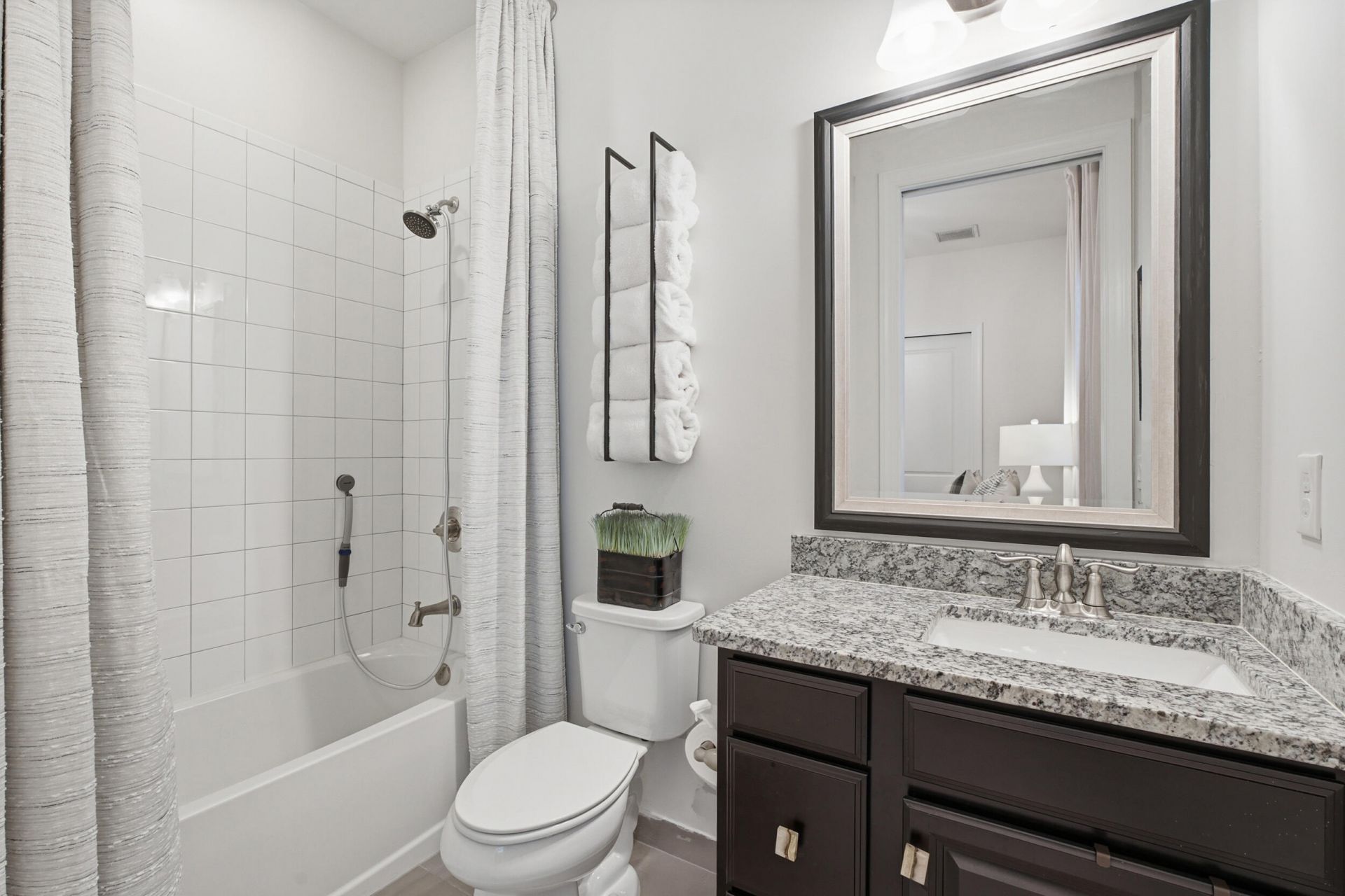 4742 SW Millbrook Lane, Stuart, FL 34997 Photo