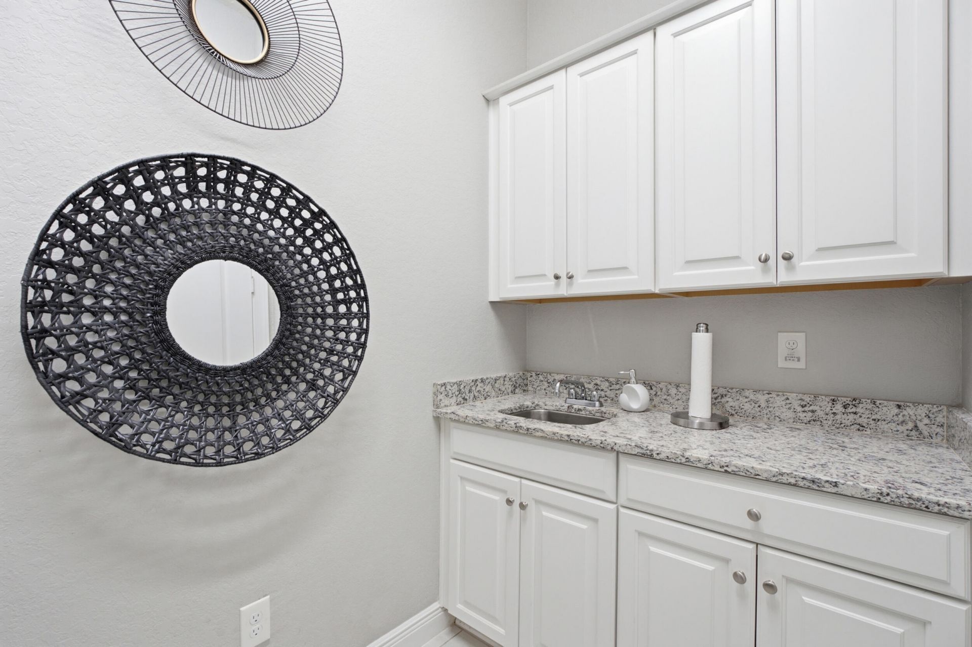 4742 SW Millbrook Lane, Stuart, FL 34997 Photo