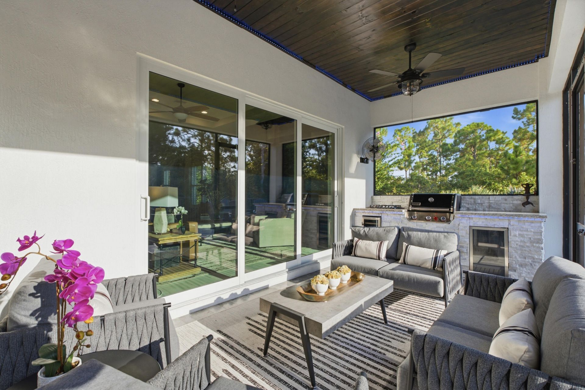 4742 SW Millbrook Lane, Stuart, FL 34997 Photo