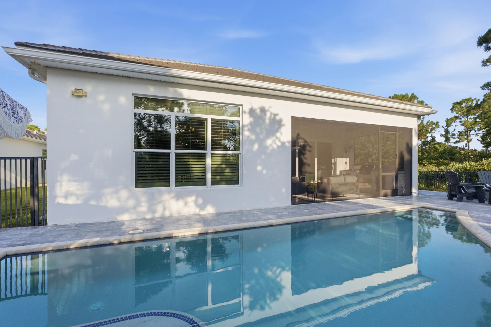 4742 SW Millbrook Lane, Stuart, FL 34997 Photo