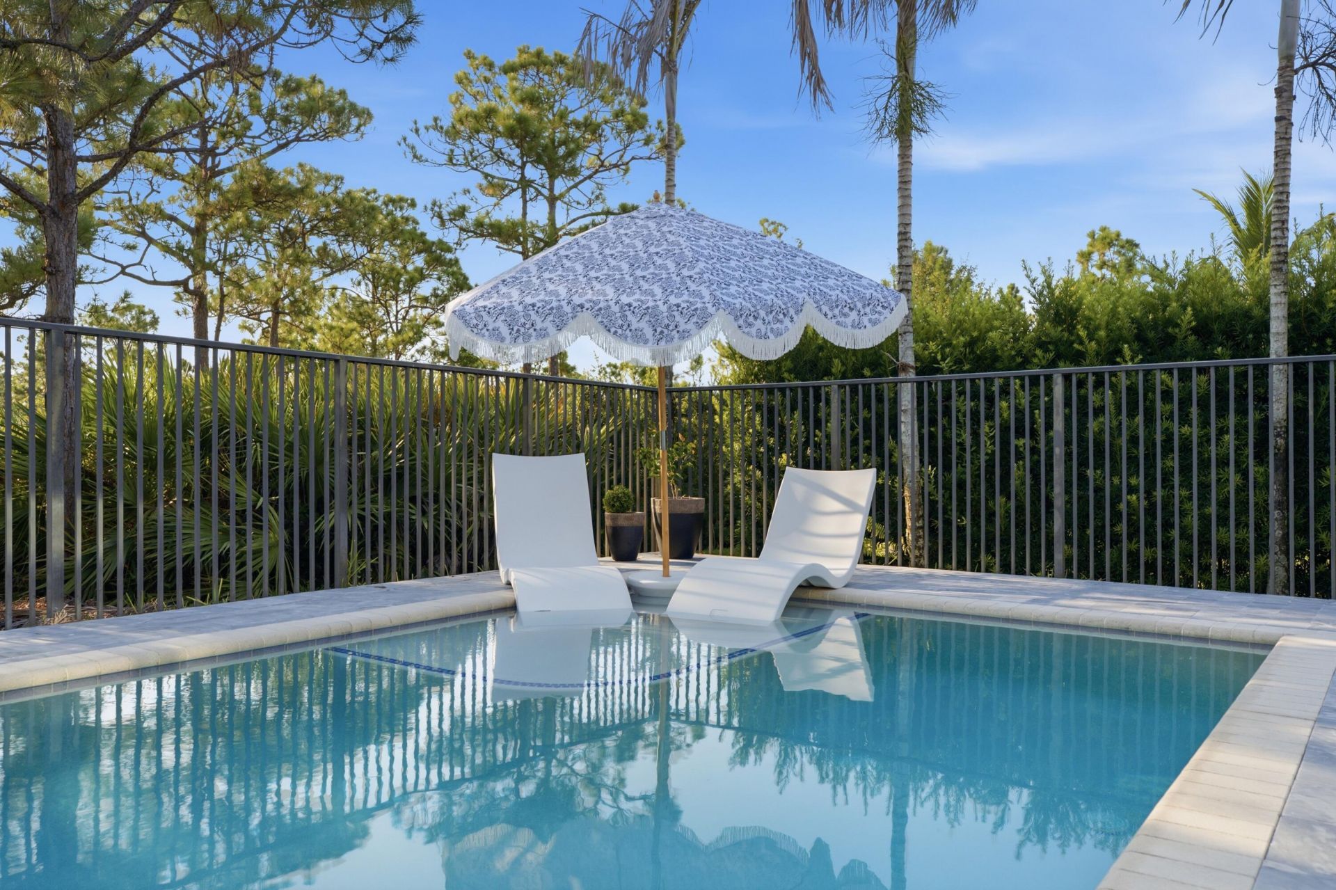 4742 SW Millbrook Lane, Stuart, FL 34997 Photo