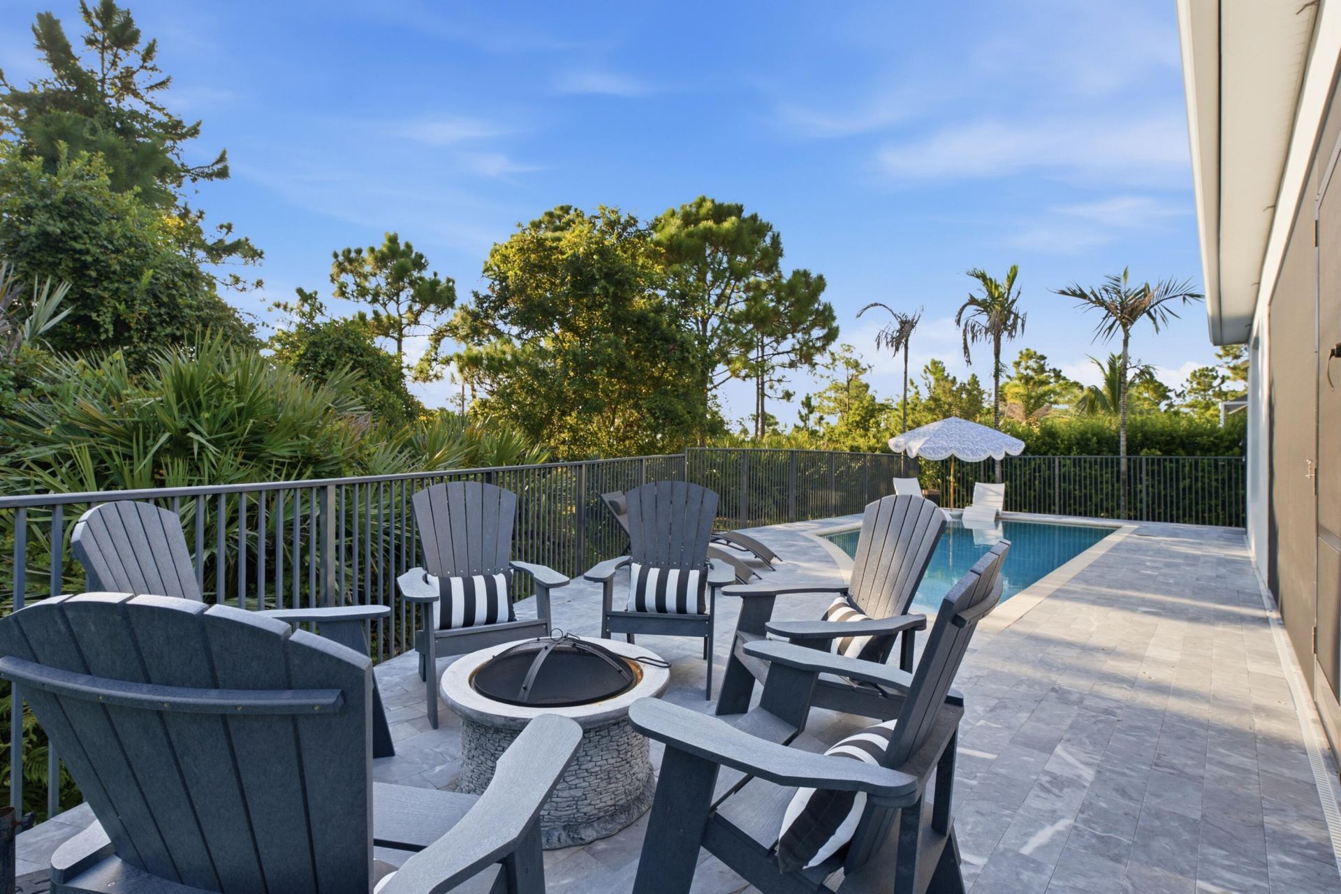 4742 SW Millbrook Lane, Stuart, FL 34997 Photo
