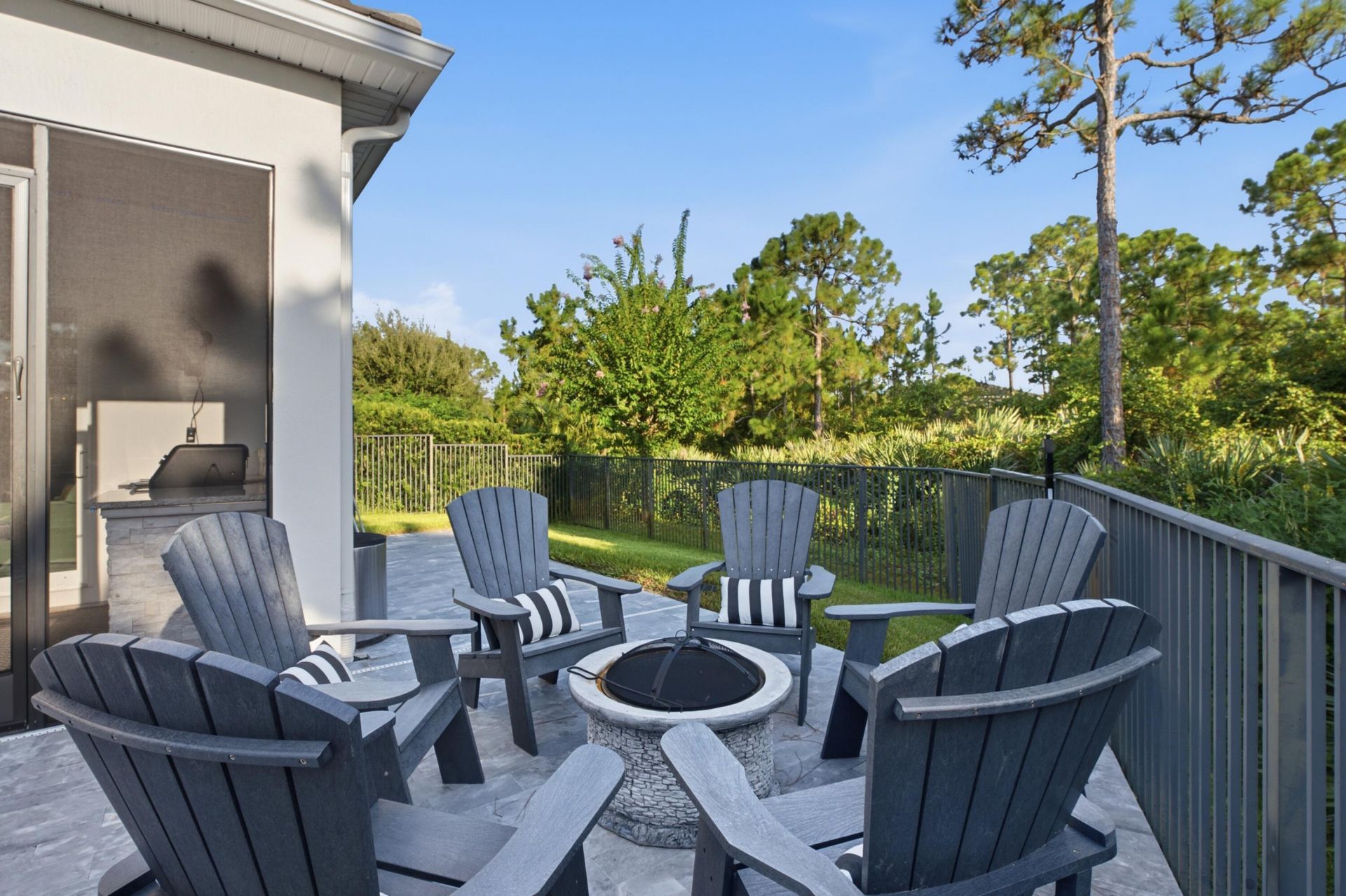 4742 SW Millbrook Lane, Stuart, FL 34997 Photo