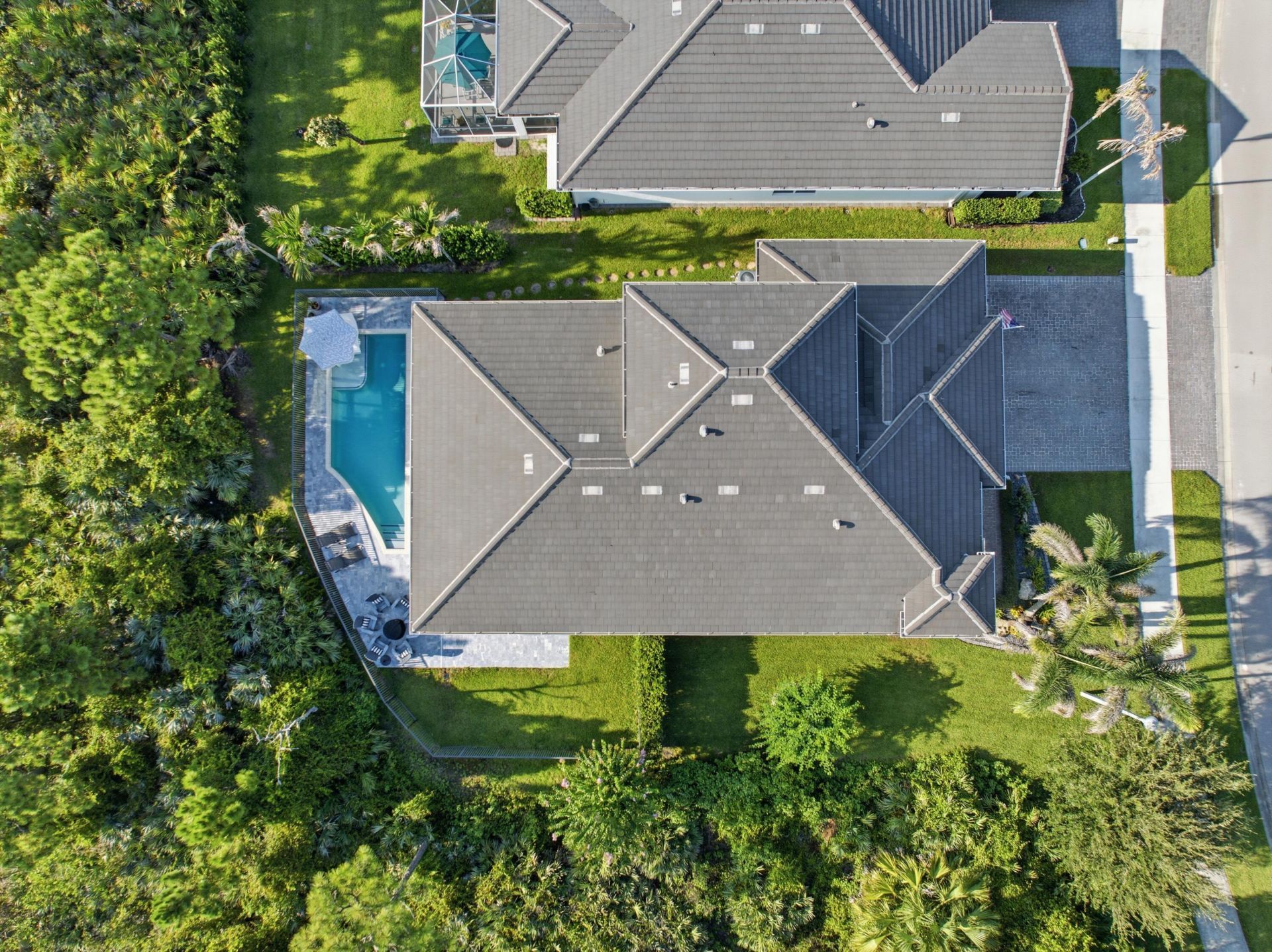 4742 SW Millbrook Lane, Stuart, FL 34997 Photo