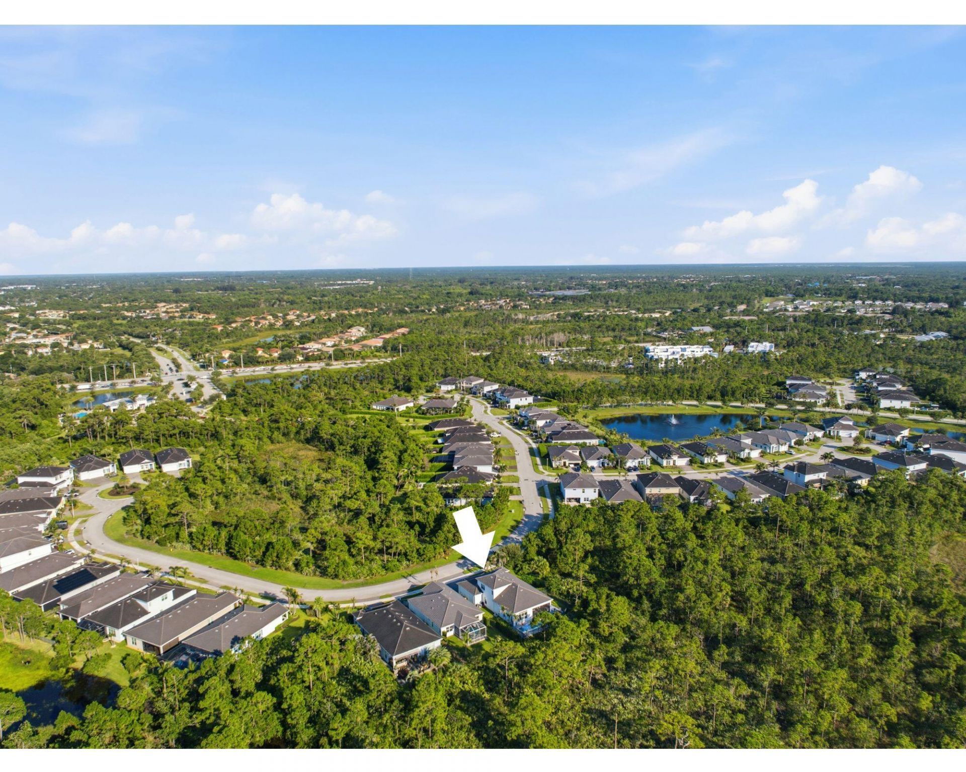 4742 SW Millbrook Lane, Stuart, FL 34997 Photo