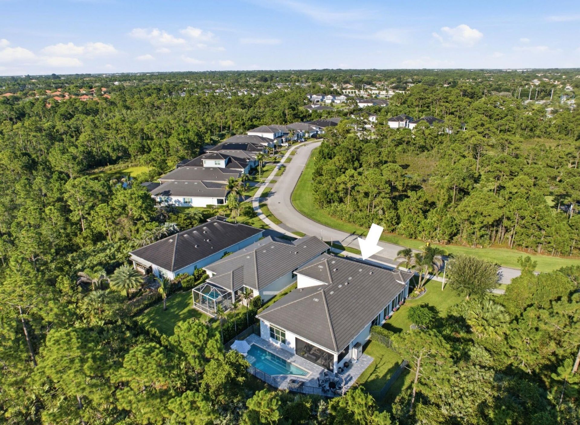 4742 SW Millbrook Lane, Stuart, FL 34997 Photo