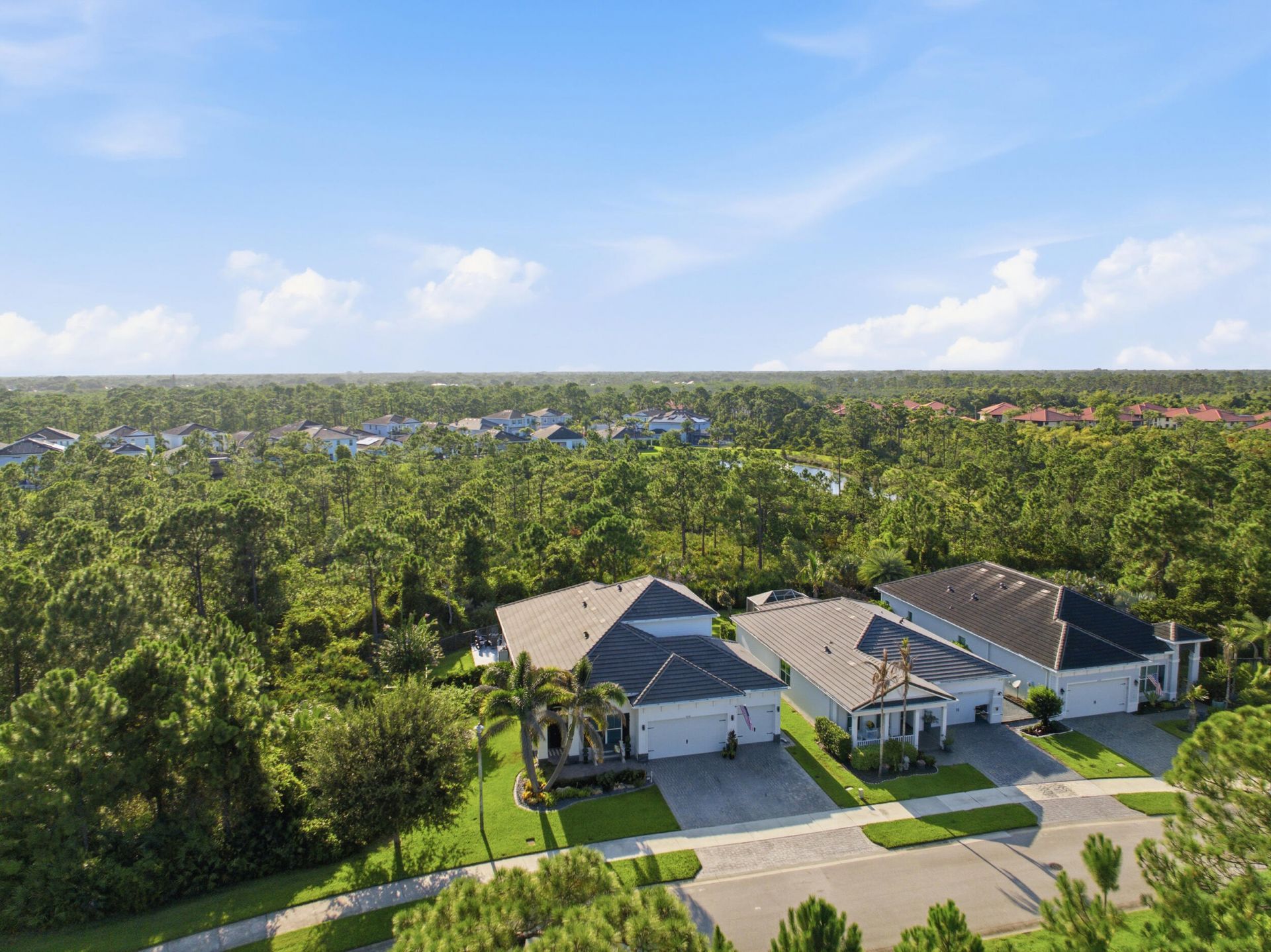 4742 SW Millbrook Lane, Stuart, FL 34997 Photo