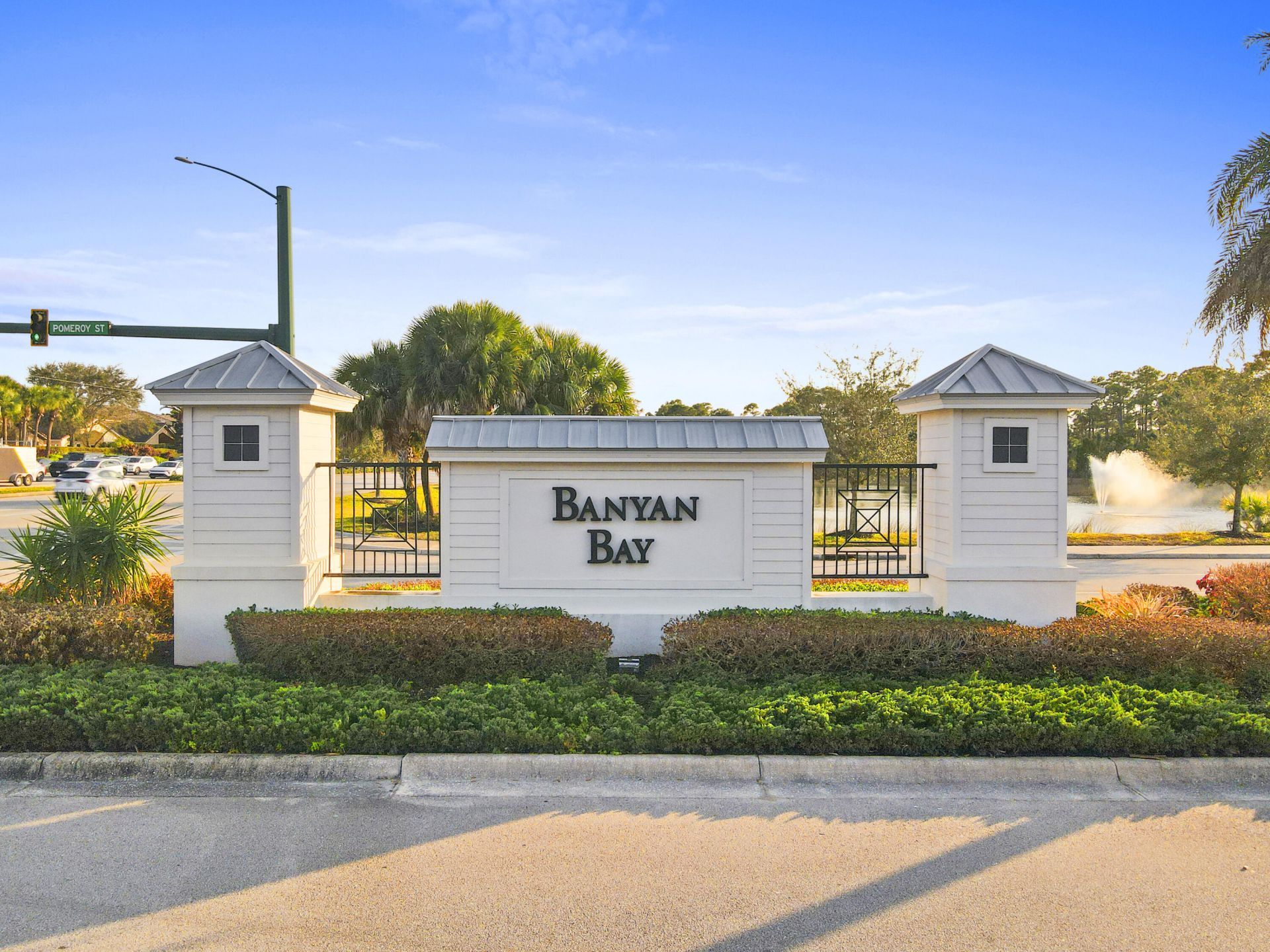 4742 SW Millbrook Lane, Stuart, FL 34997 Photo
