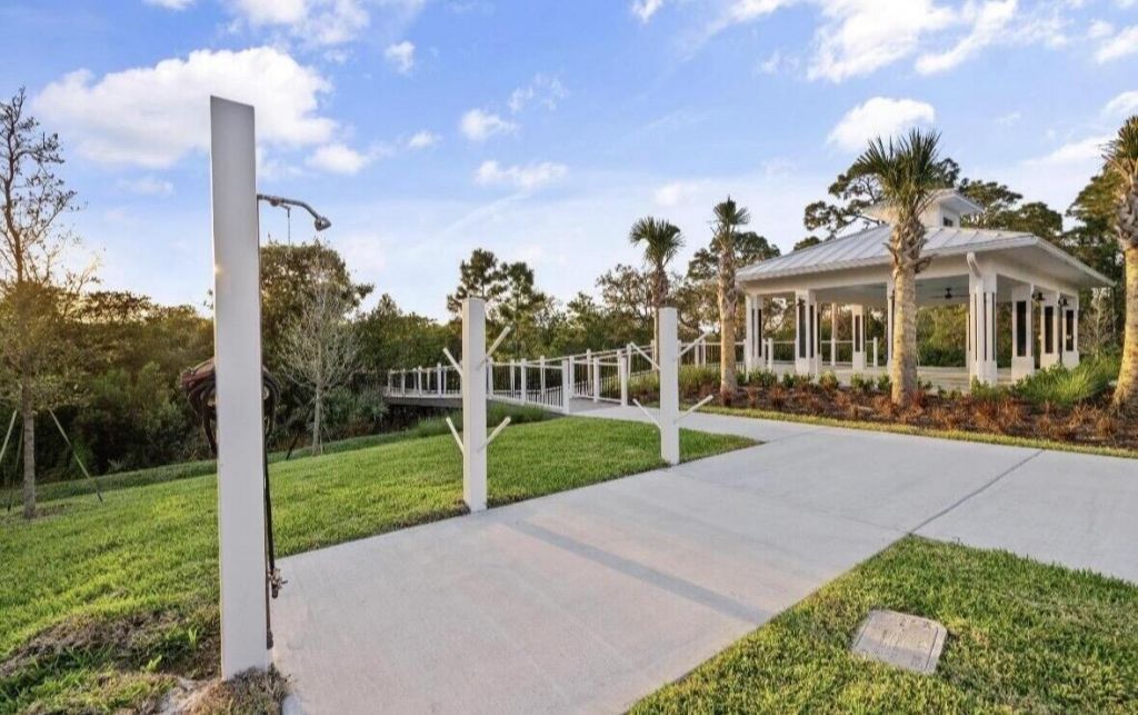 4742 SW Millbrook Lane, Stuart, FL 34997 Photo