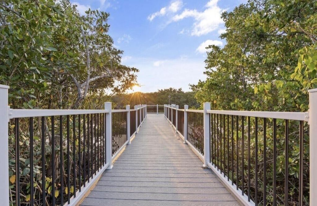4742 SW Millbrook Lane, Stuart, FL 34997 Photo
