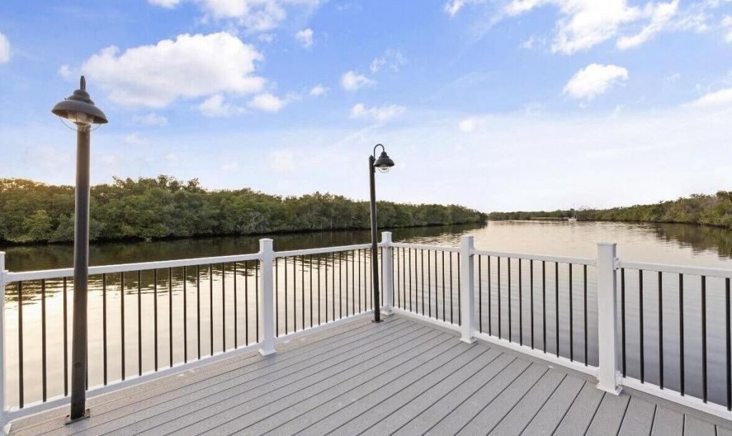 4742 SW Millbrook Lane, Stuart, FL 34997 Photo