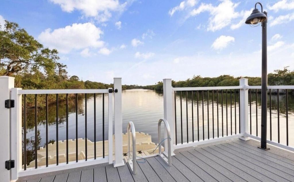 4742 SW Millbrook Lane, Stuart, FL 34997 Photo