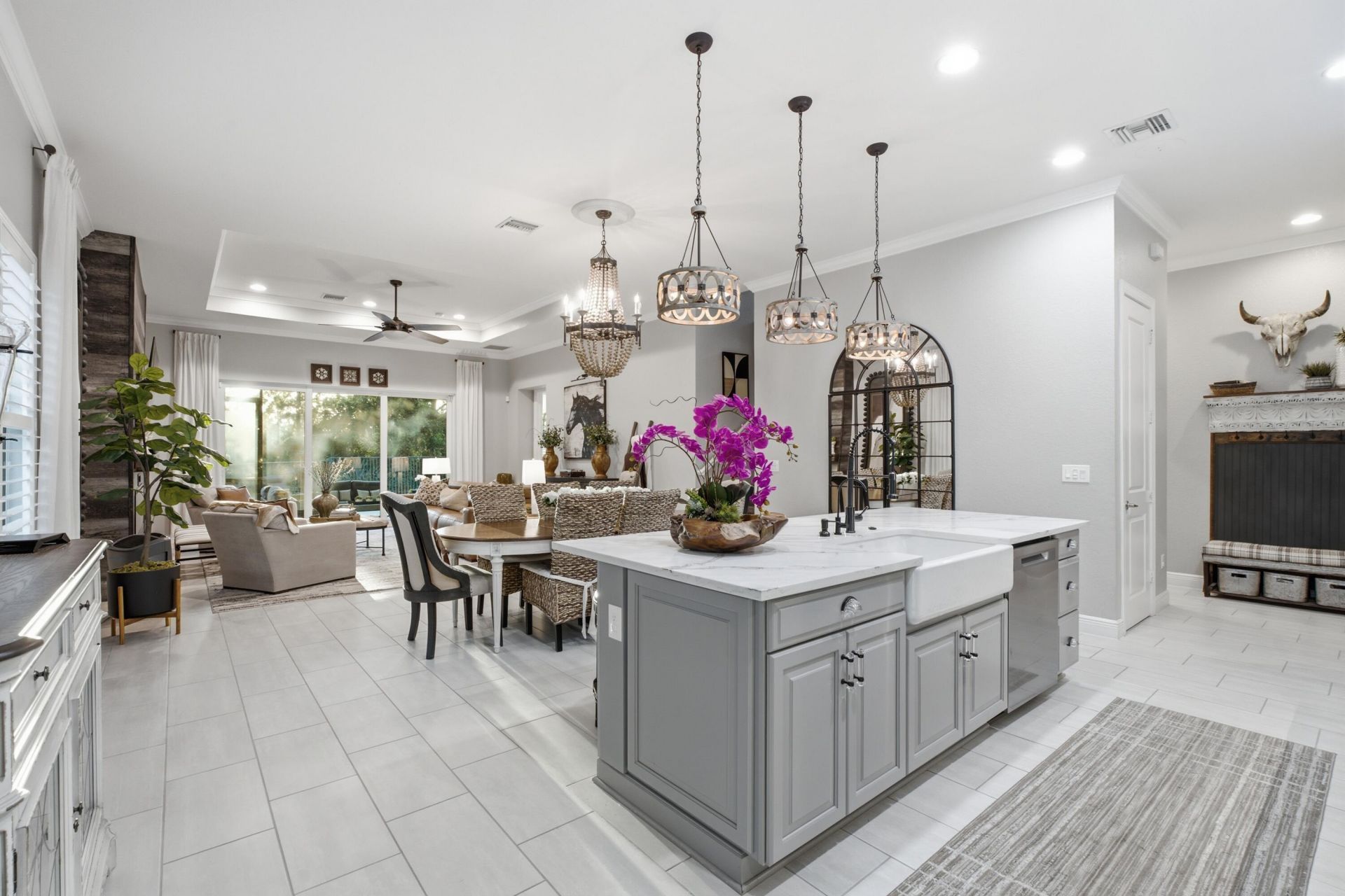 4742 SW Millbrook Lane, Stuart, FL 34997 Photo