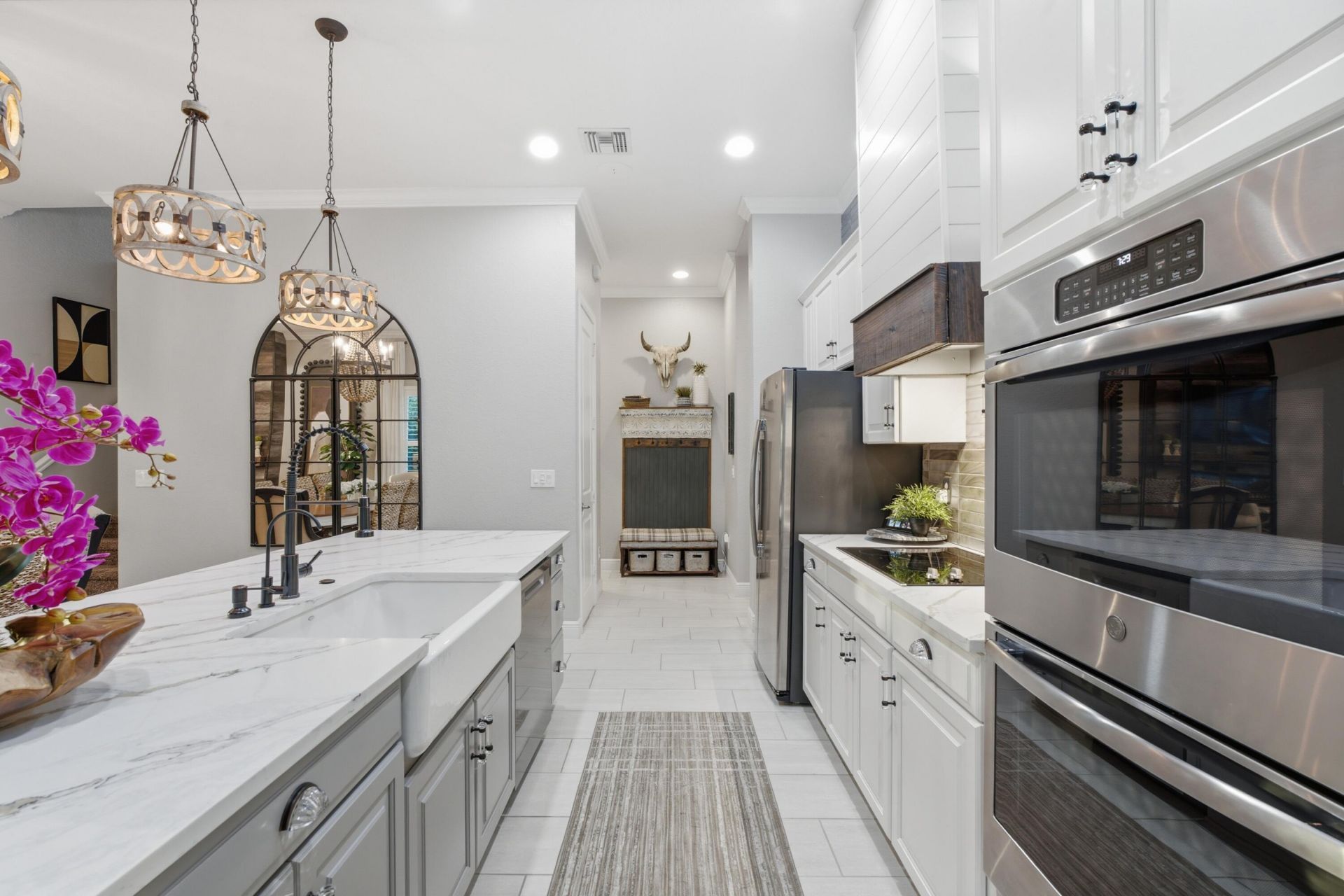 4742 SW Millbrook Lane, Stuart, FL 34997 Photo