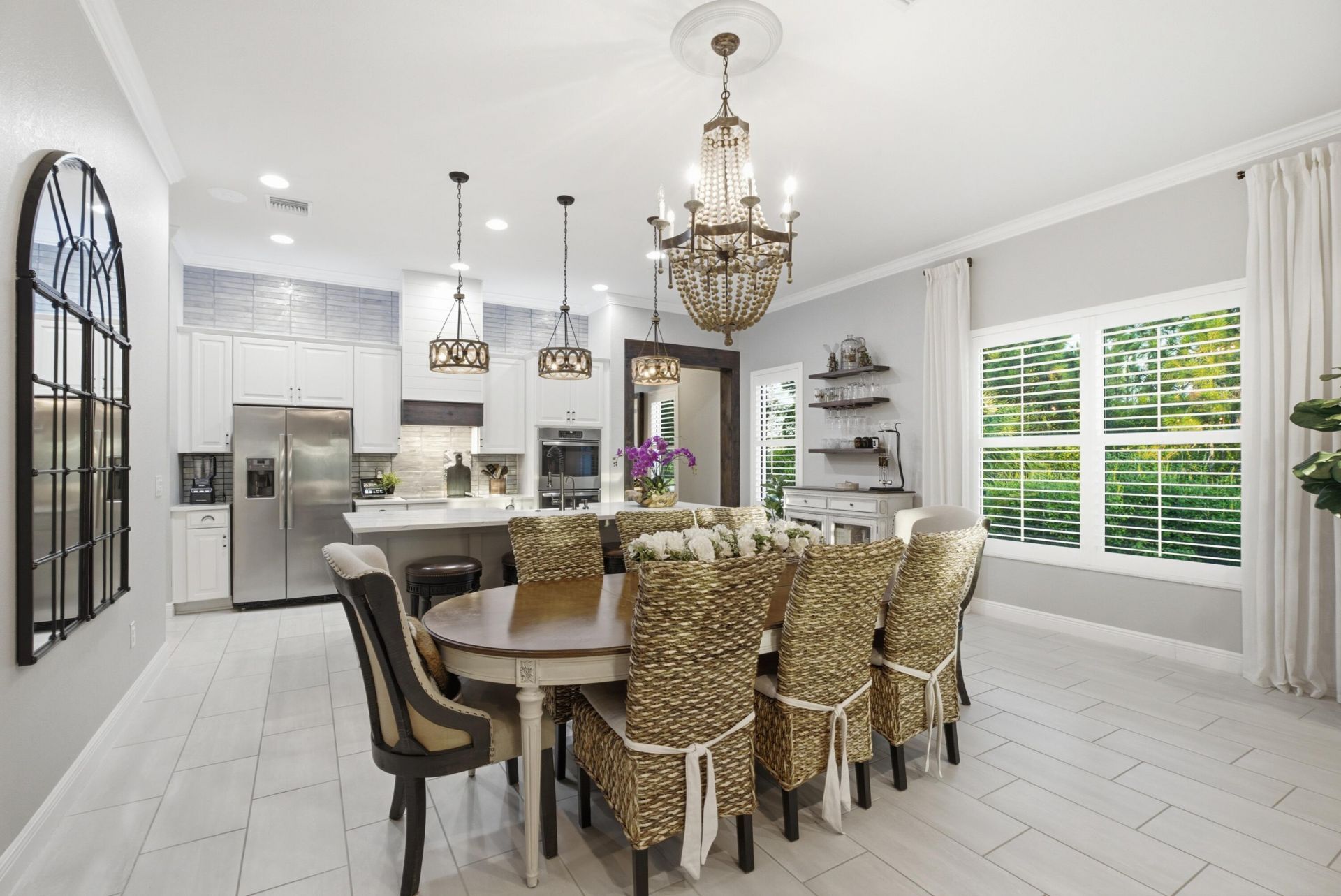 4742 SW Millbrook Lane, Stuart, FL 34997 Photo