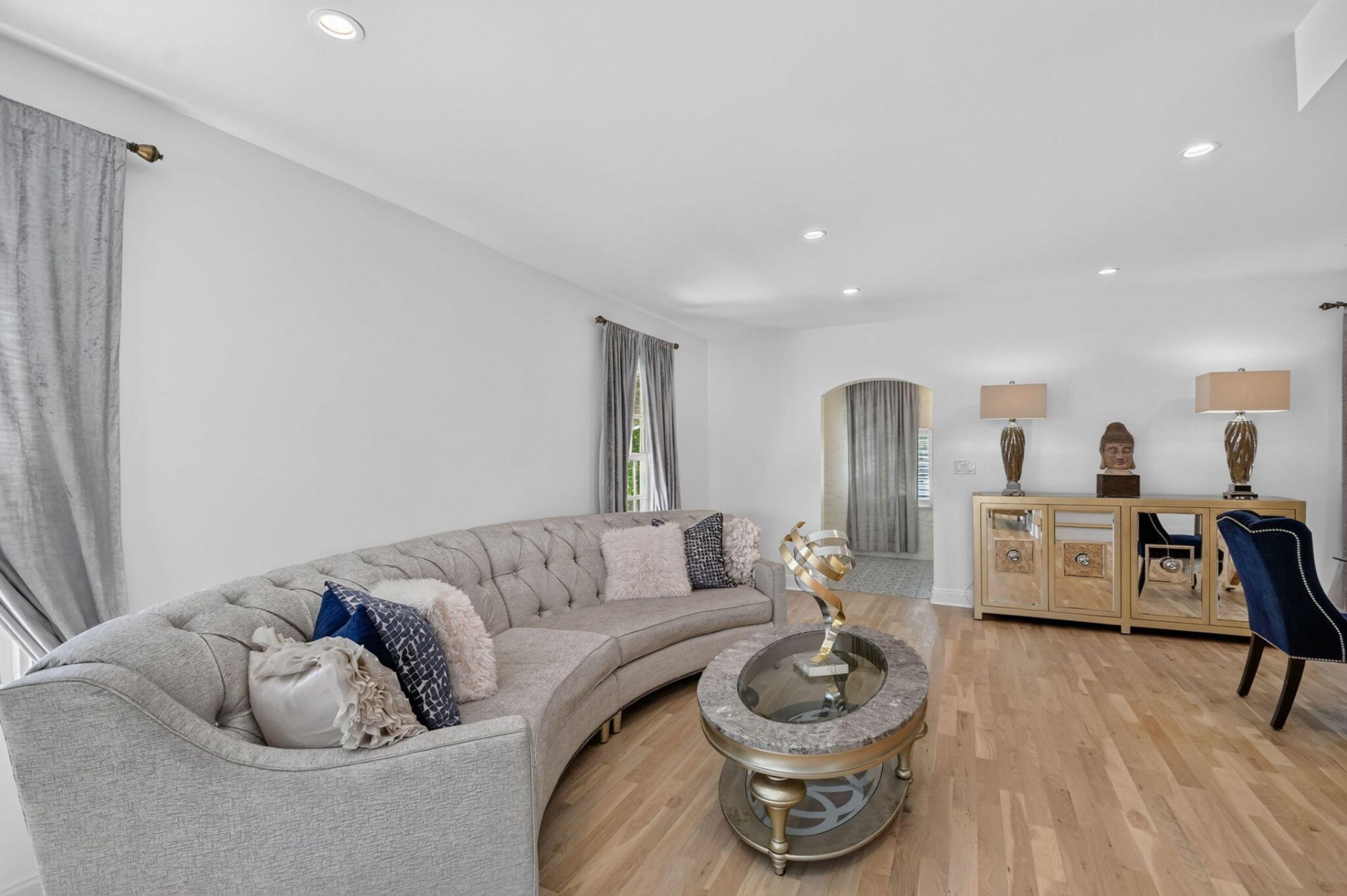 807 Ardmore Road, West Palm Beach, FL 33401 Photo