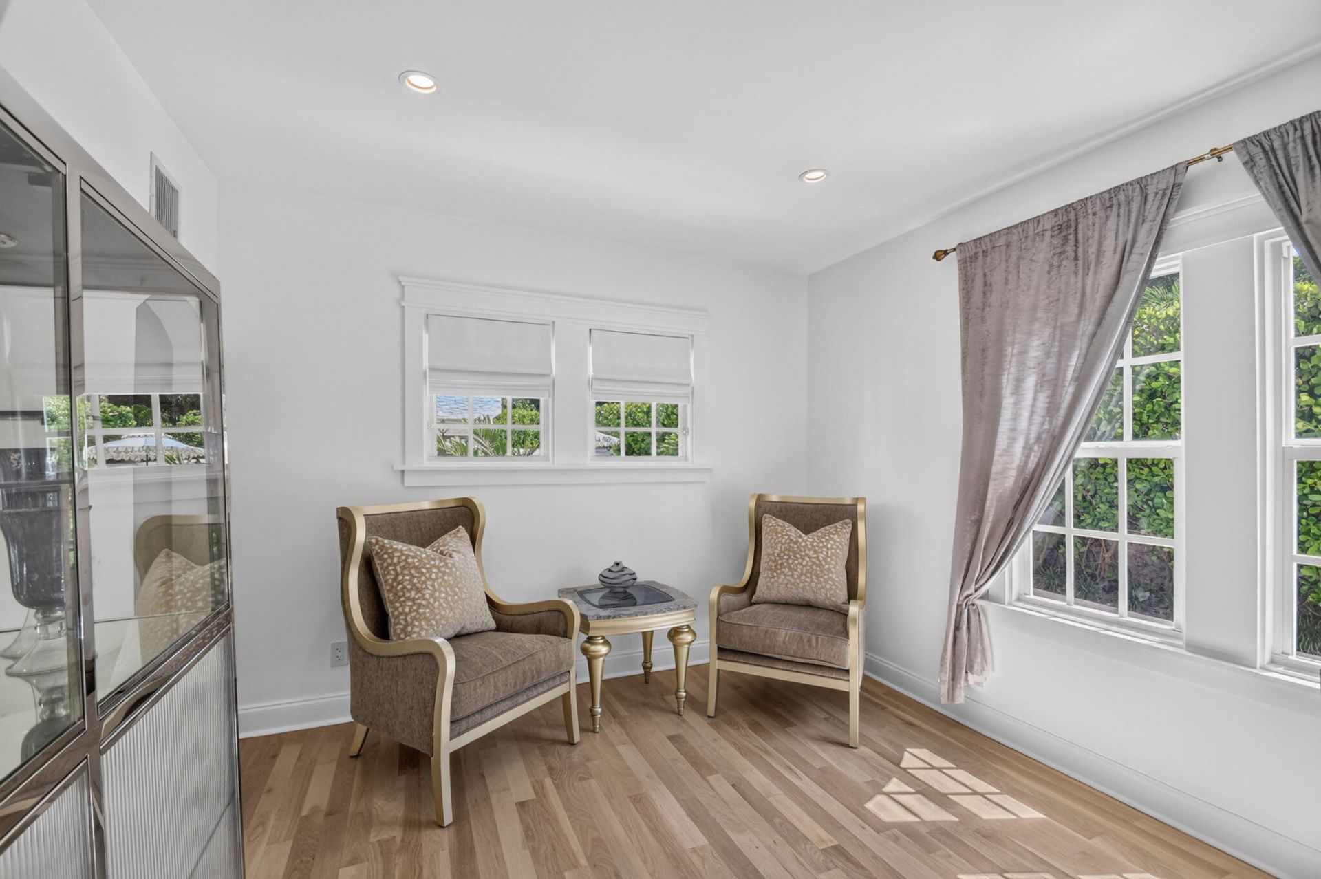 807 Ardmore Road, West Palm Beach, FL 33401 Photo