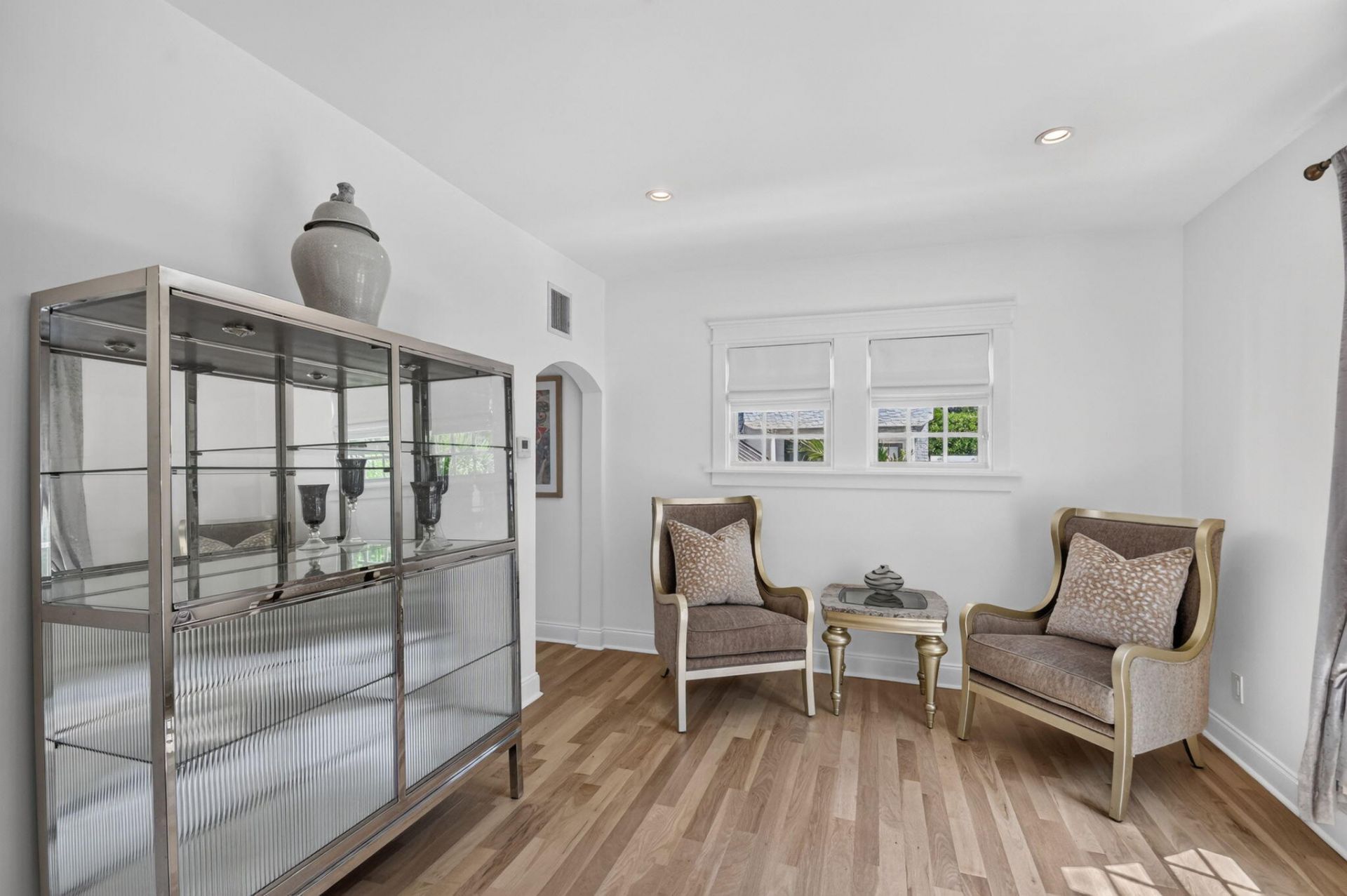 807 Ardmore Road, West Palm Beach, FL 33401 Photo