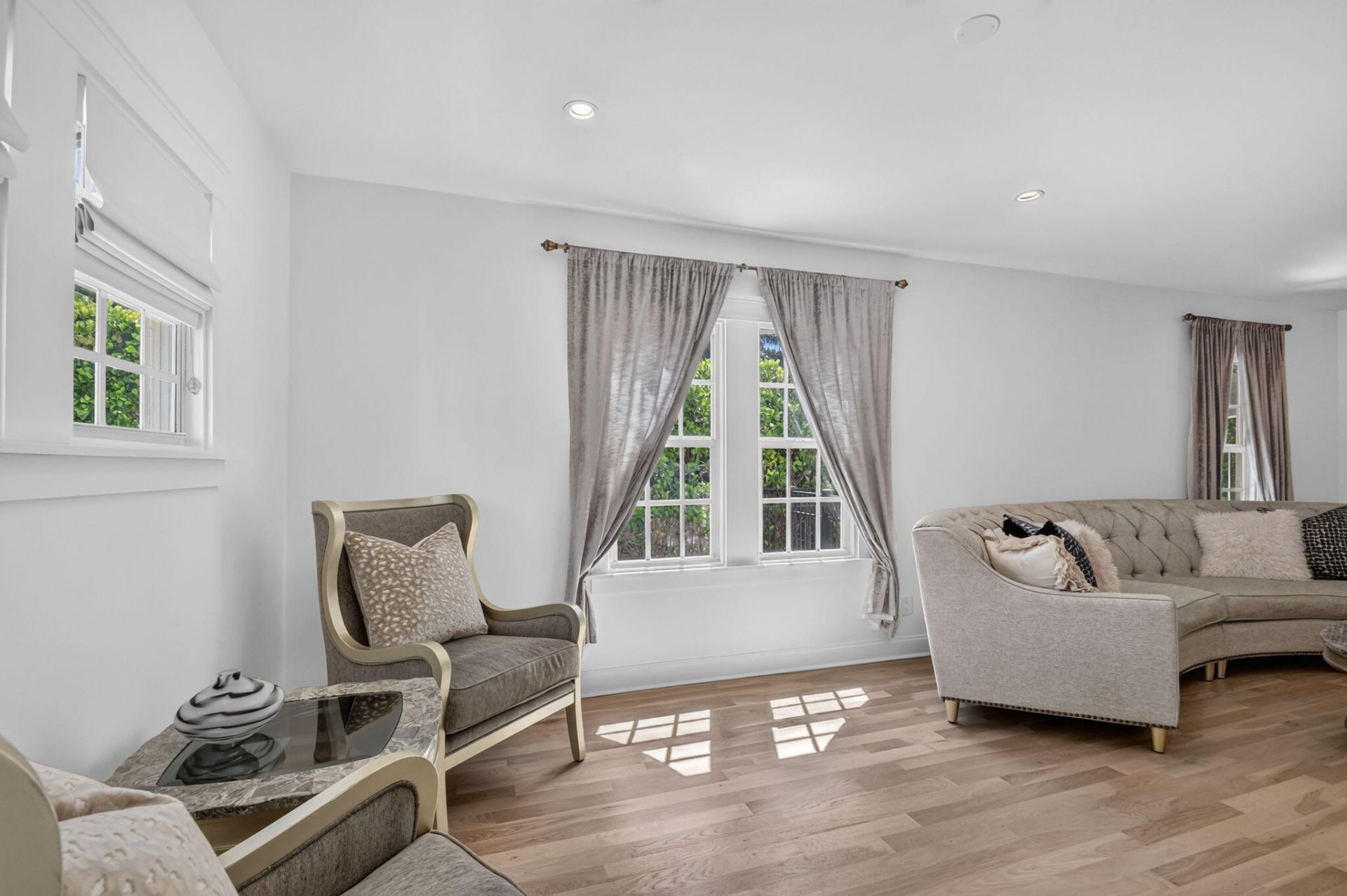 807 Ardmore Road, West Palm Beach, FL 33401 Photo