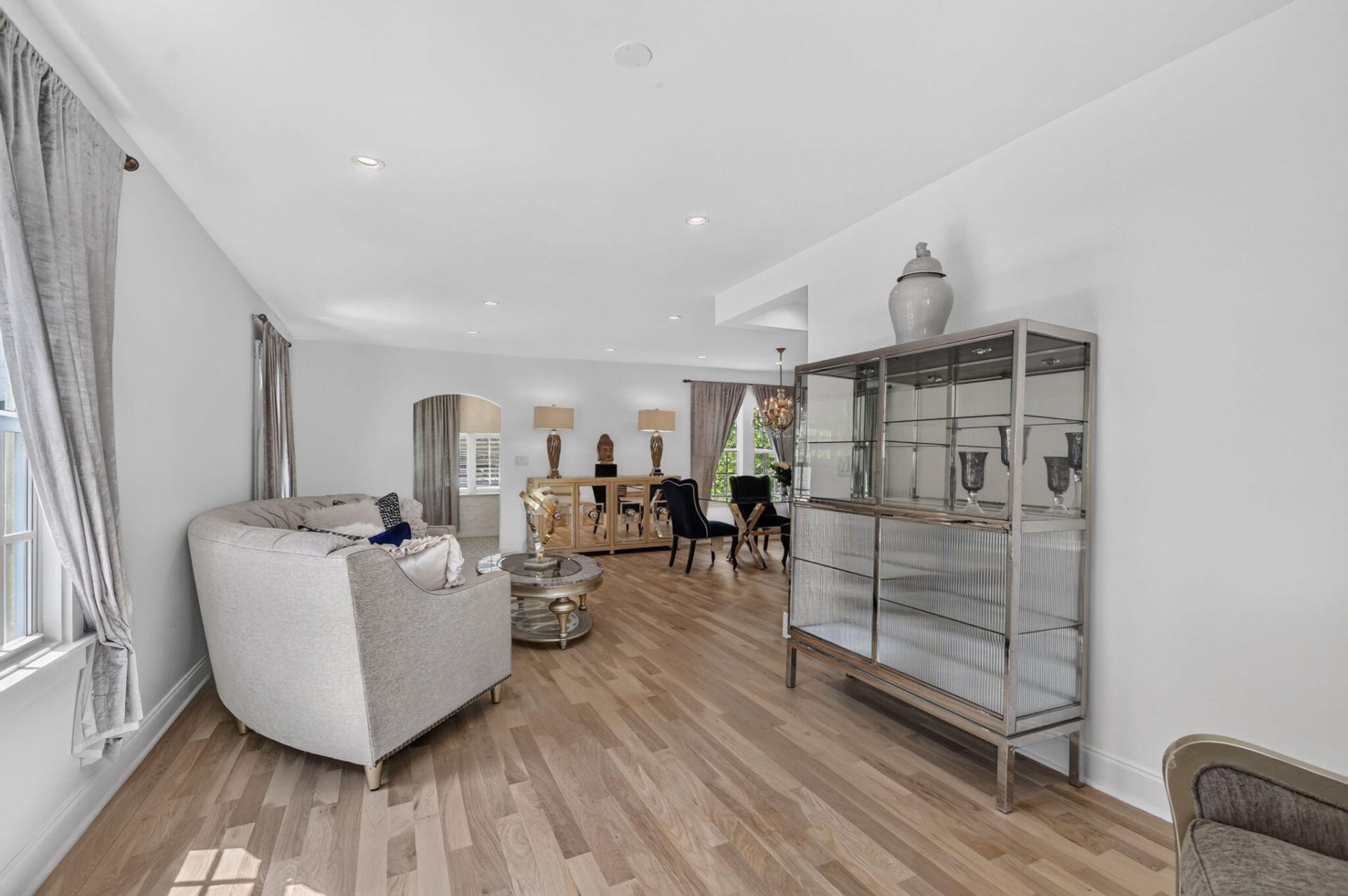 807 Ardmore Road, West Palm Beach, FL 33401 Photo