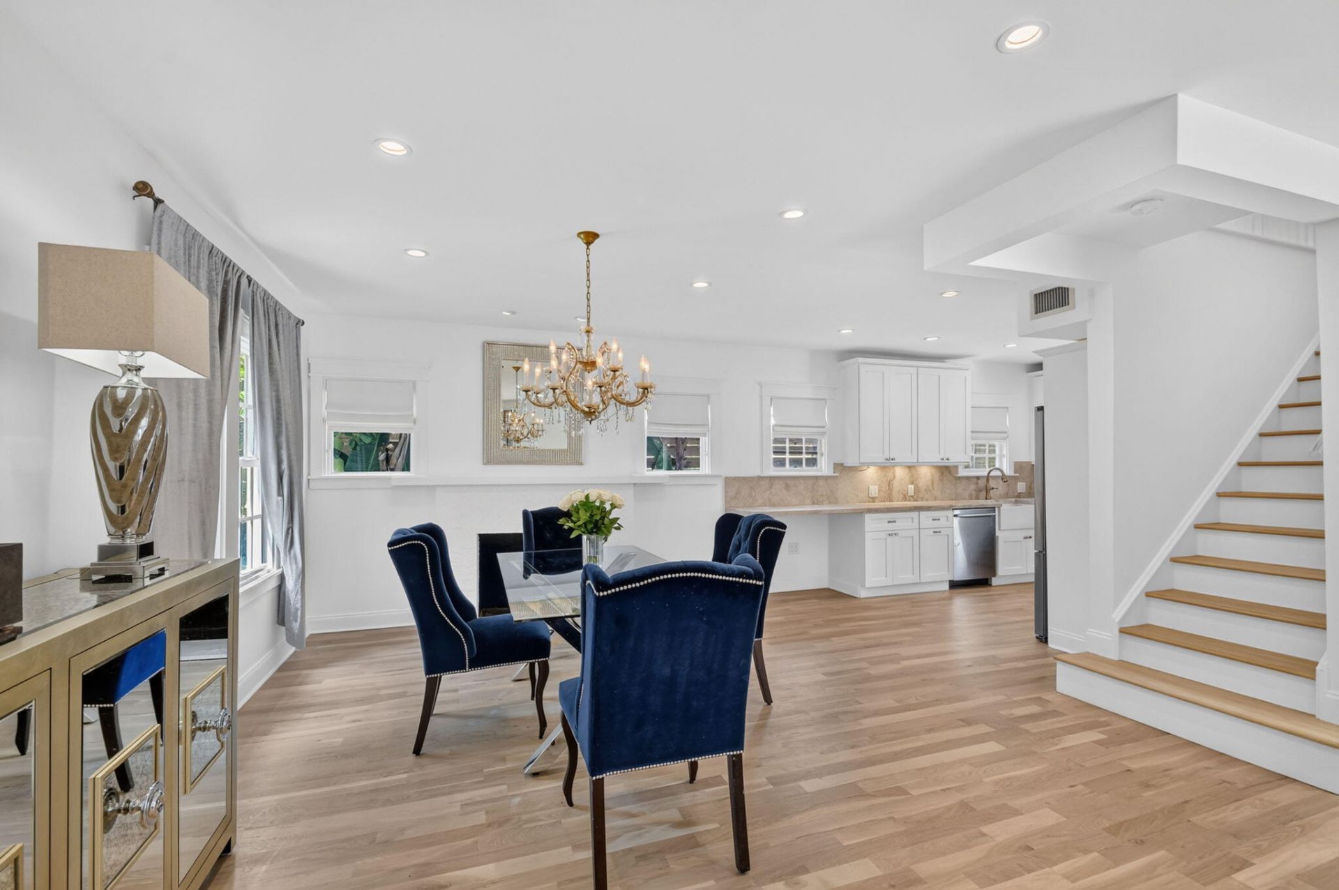 807 Ardmore Road, West Palm Beach, FL 33401 Photo