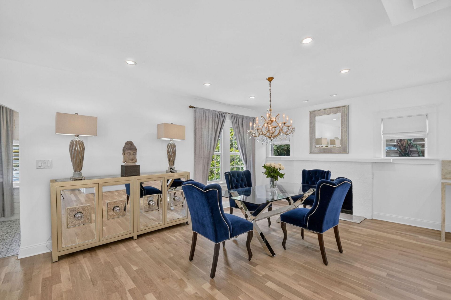 807 Ardmore Road, West Palm Beach, FL 33401 Photo