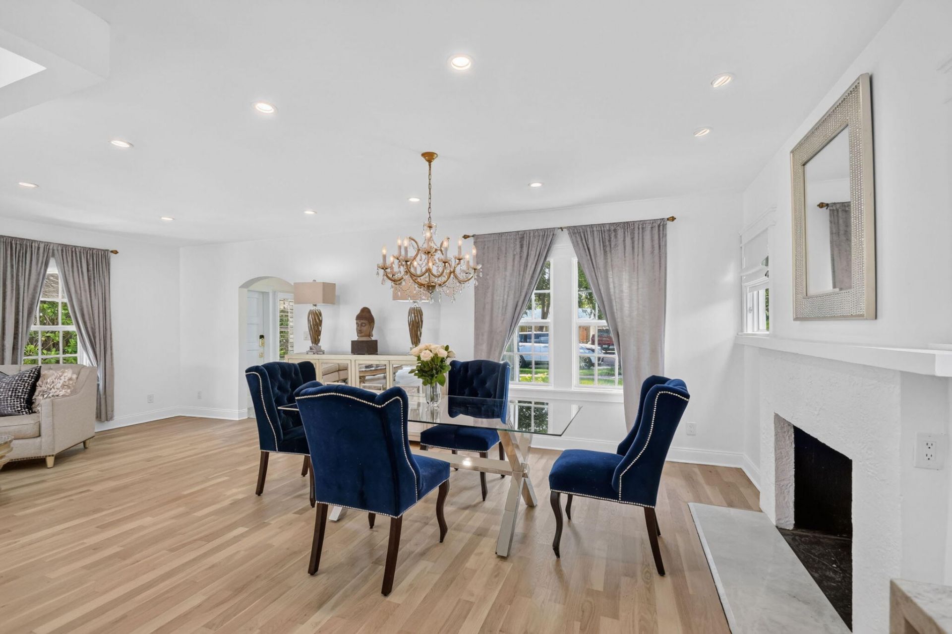 807 Ardmore Road, West Palm Beach, FL 33401 Photo