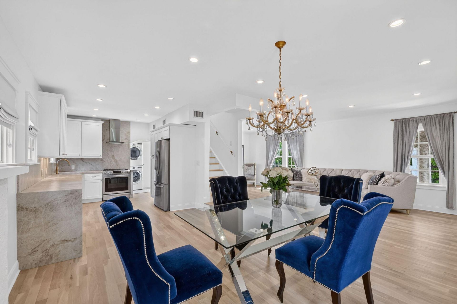 807 Ardmore Road, West Palm Beach, FL 33401 Photo
