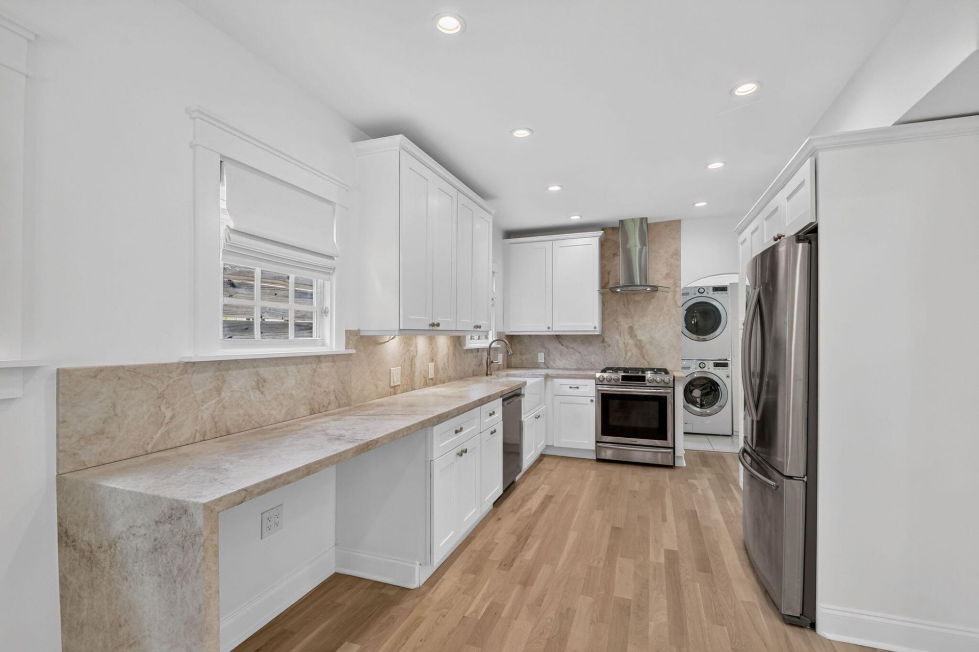 807 Ardmore Road, West Palm Beach, FL 33401 Photo