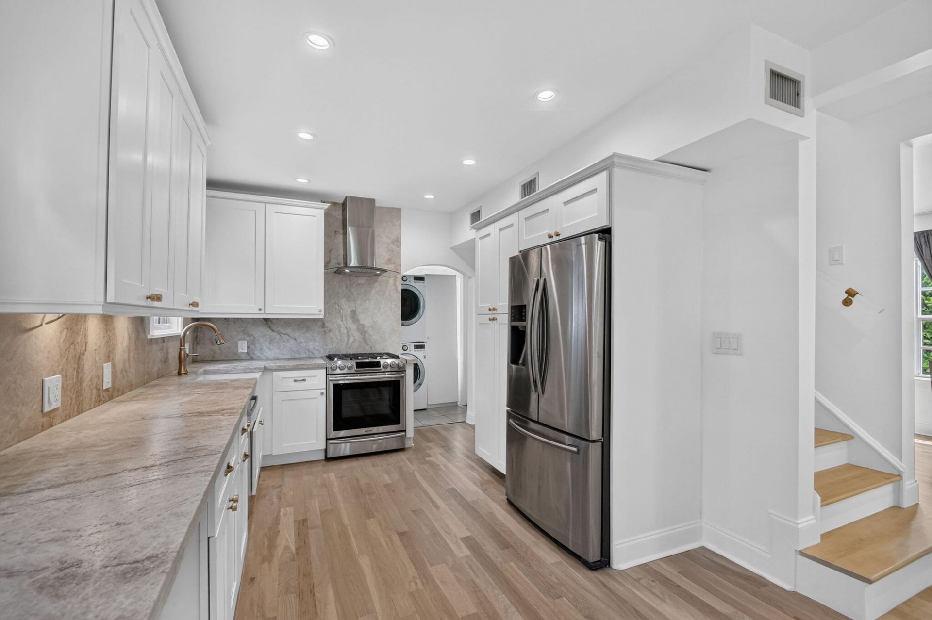 807 Ardmore Road, West Palm Beach, FL 33401 Photo