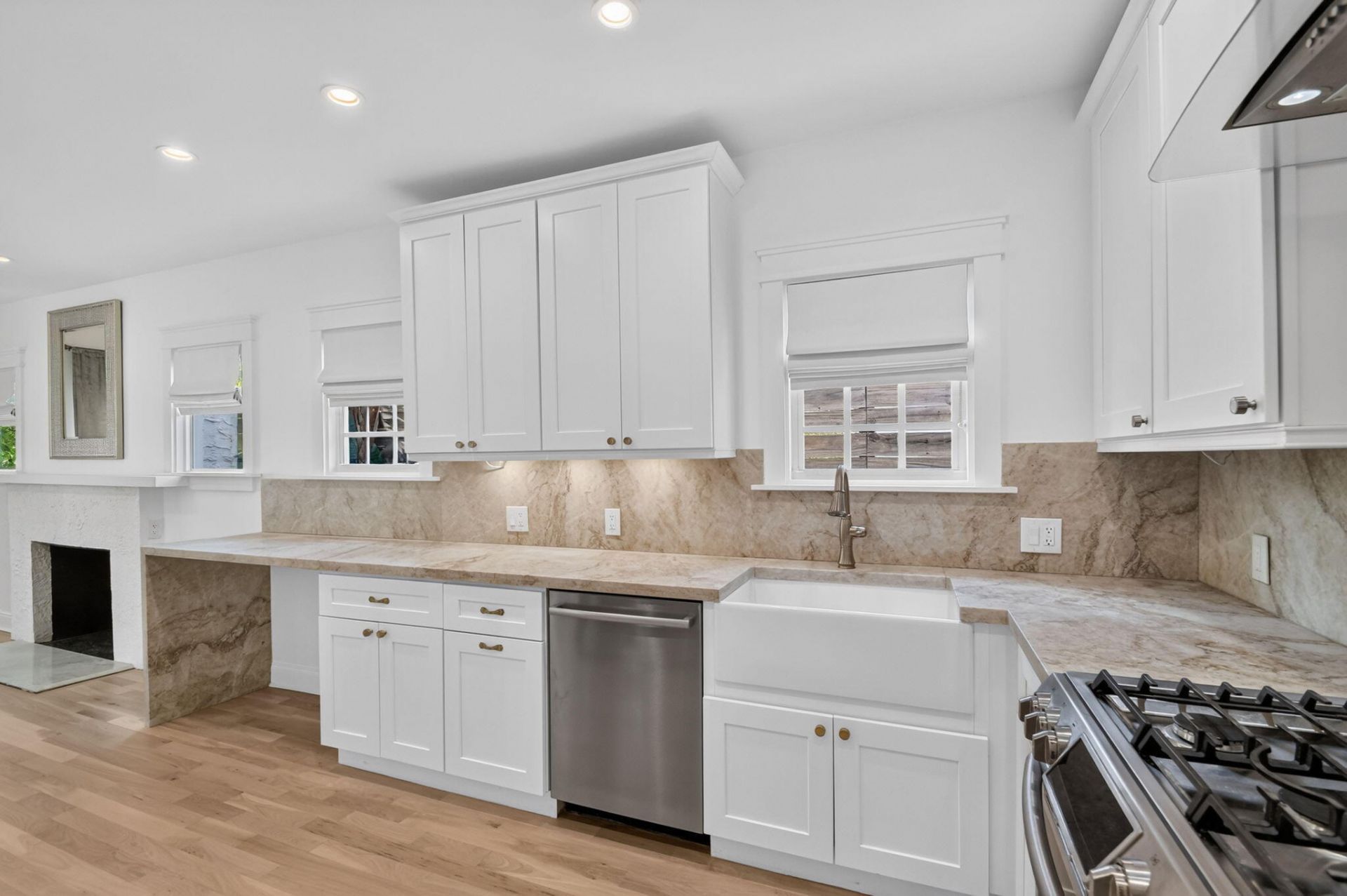 807 Ardmore Road, West Palm Beach, FL 33401 Photo