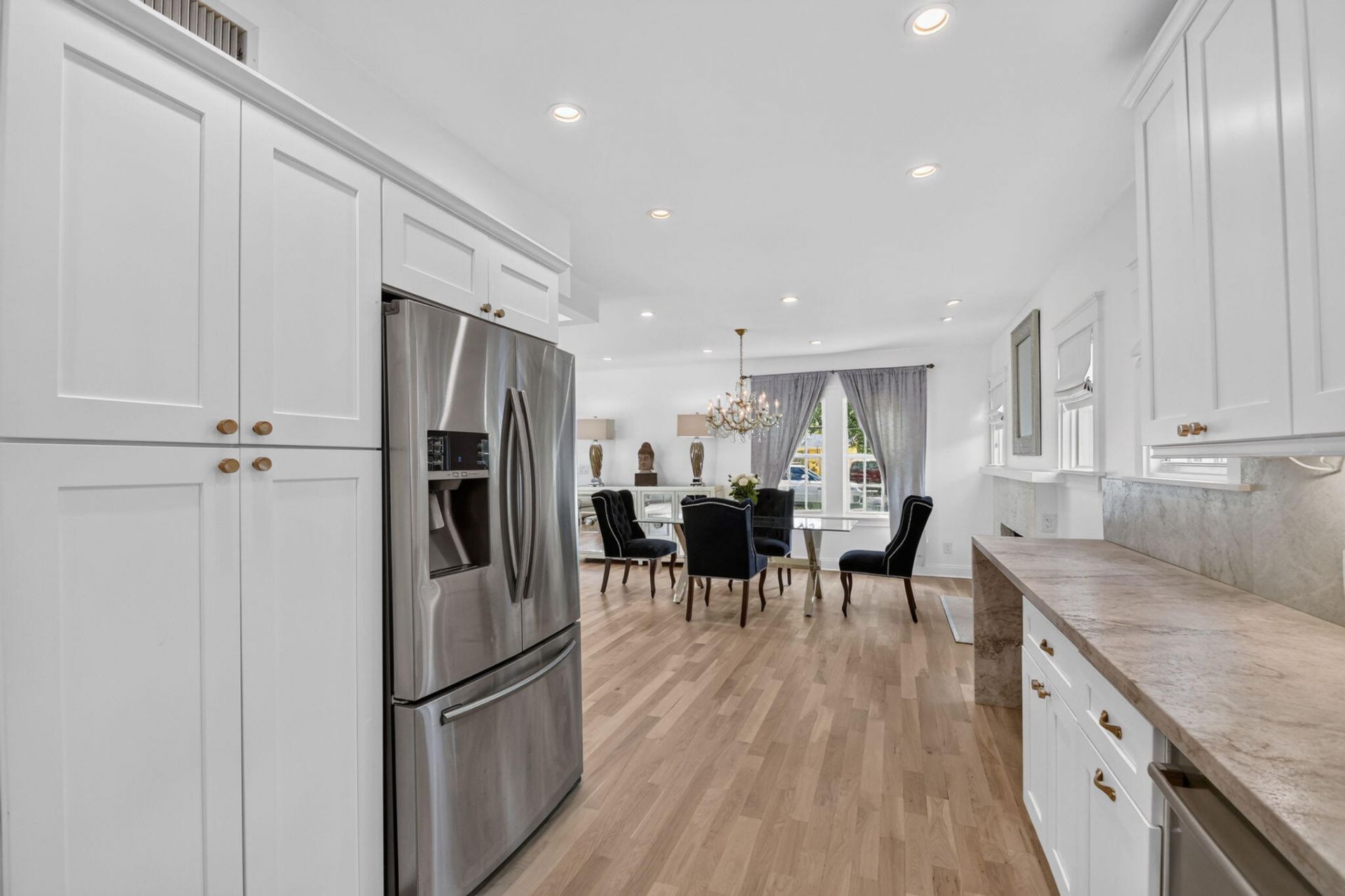 807 Ardmore Road, West Palm Beach, FL 33401 Photo