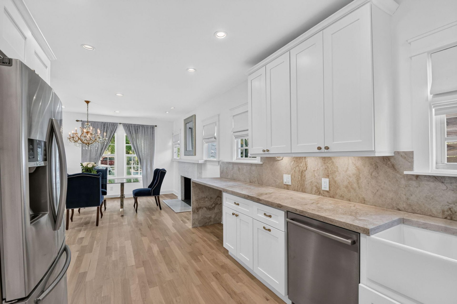 807 Ardmore Road, West Palm Beach, FL 33401 Photo