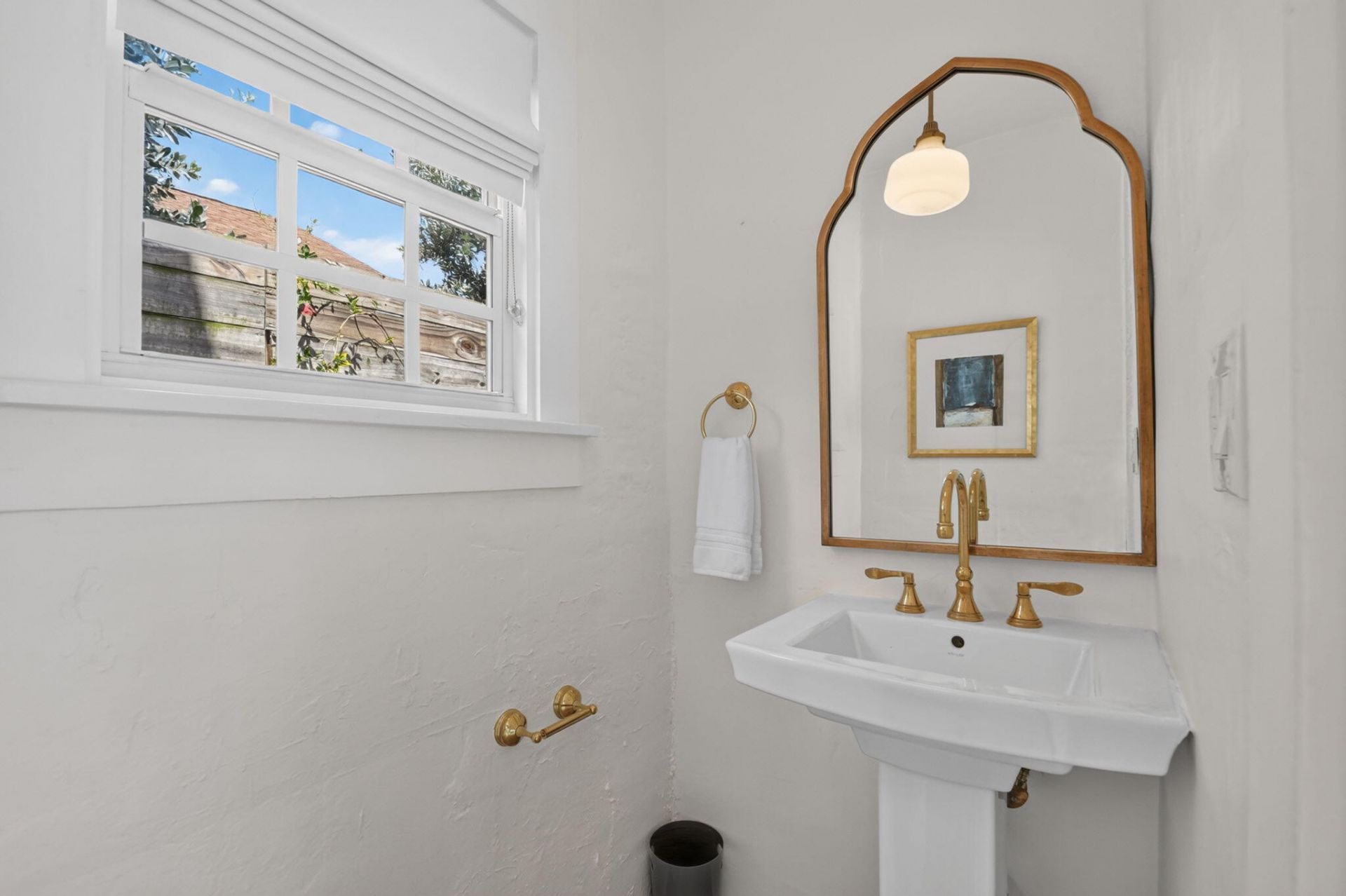 807 Ardmore Road, West Palm Beach, FL 33401 Photo