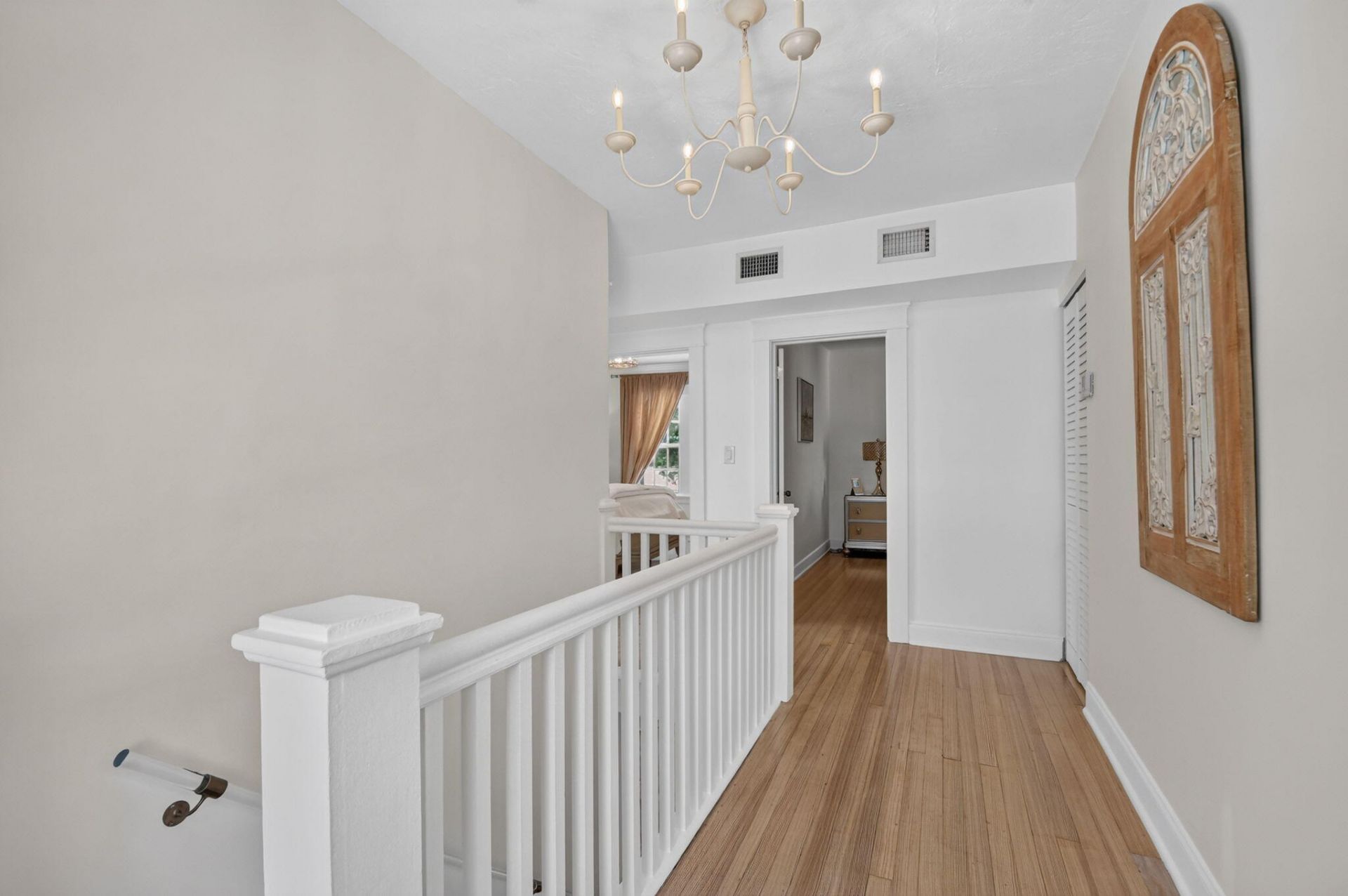 807 Ardmore Road, West Palm Beach, FL 33401 Photo