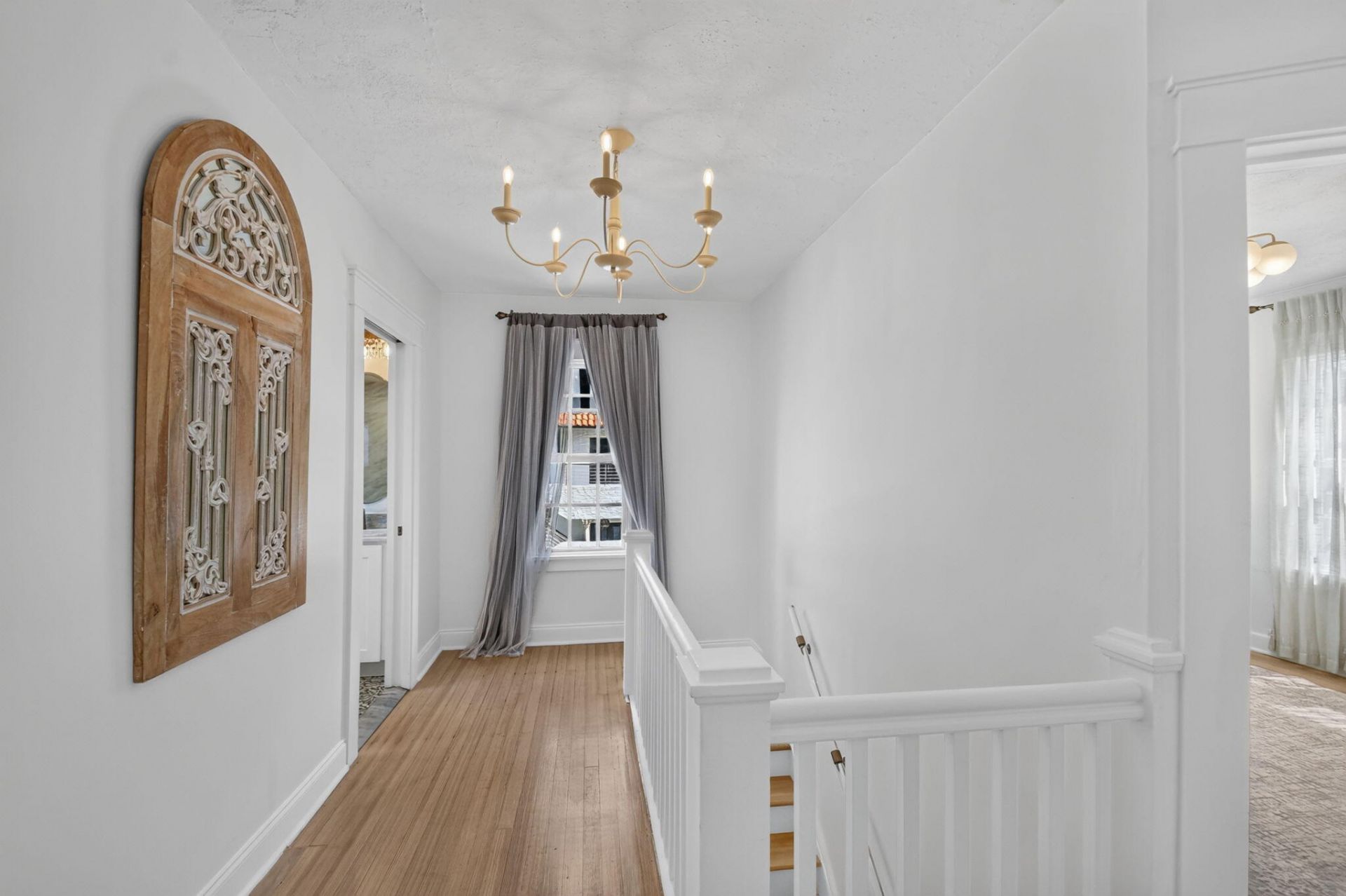 807 Ardmore Road, West Palm Beach, FL 33401 Photo