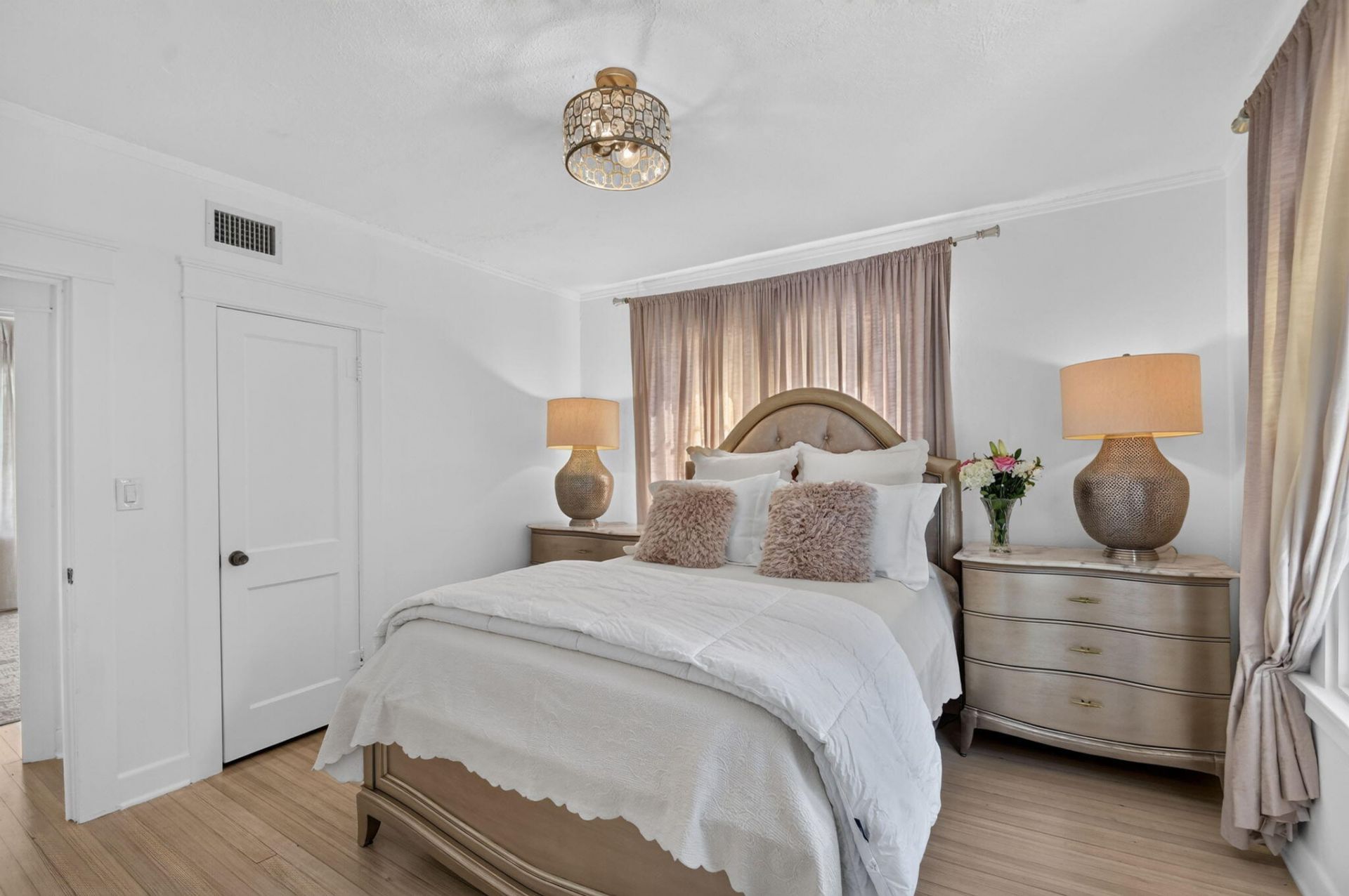 807 Ardmore Road, West Palm Beach, FL 33401 Photo