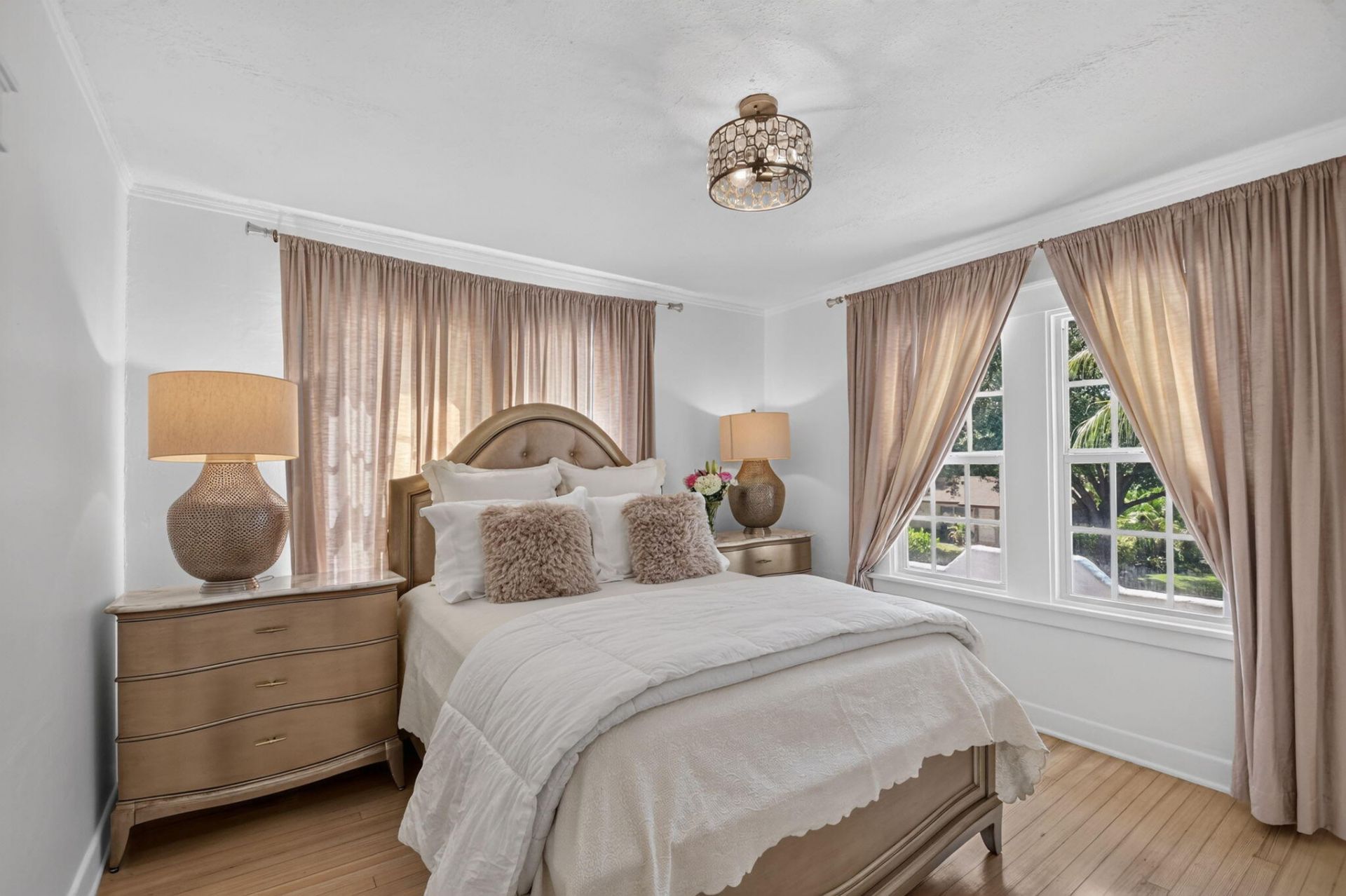 807 Ardmore Road, West Palm Beach, FL 33401 Photo