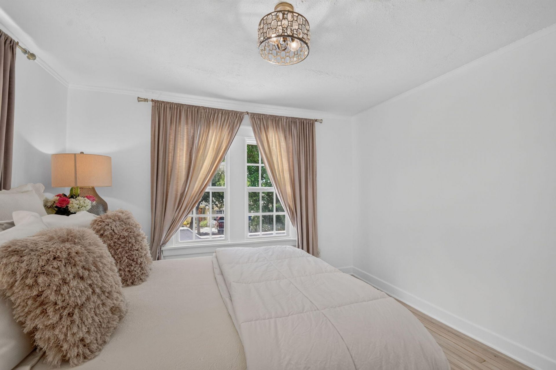 807 Ardmore Road, West Palm Beach, FL 33401 Photo
