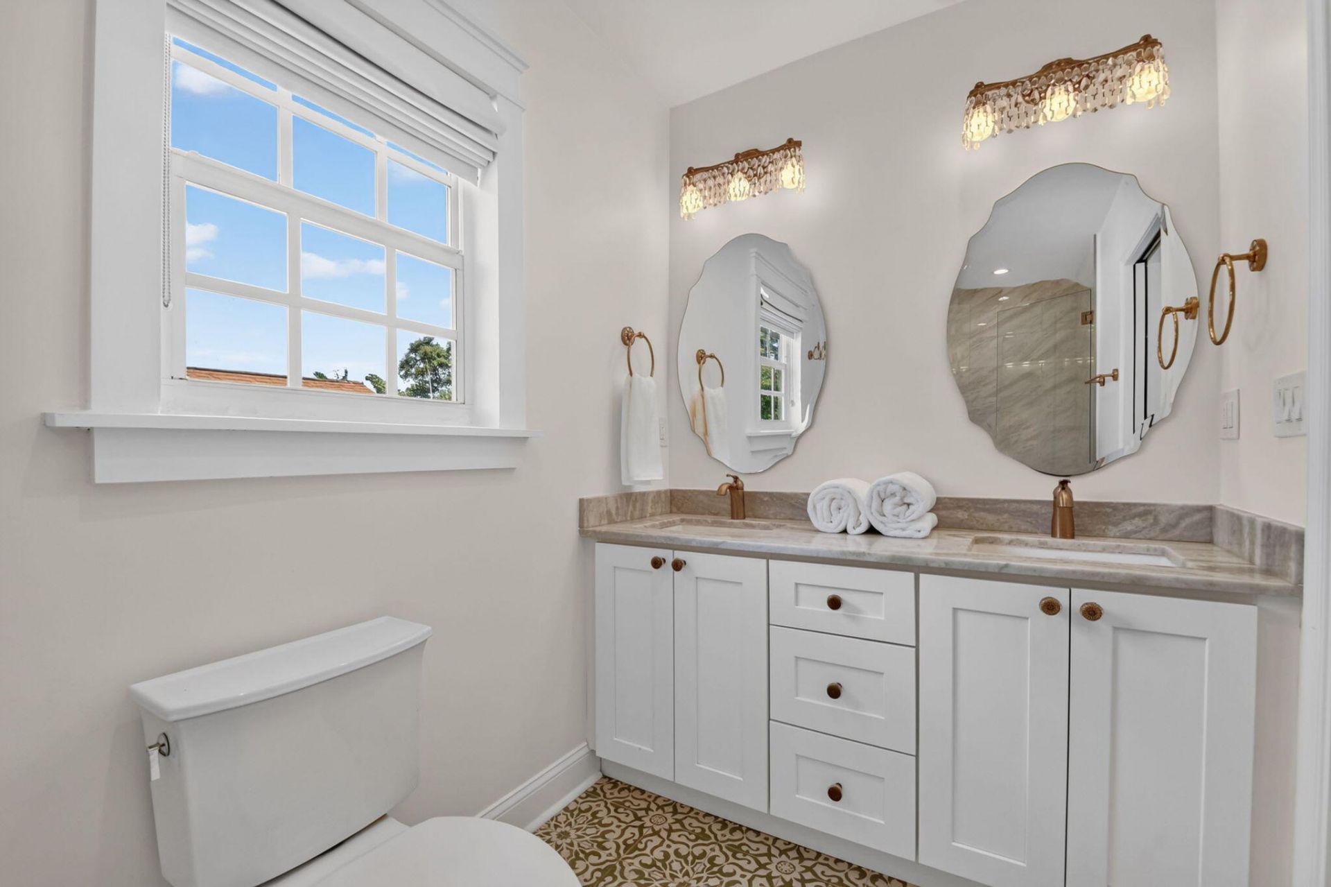 807 Ardmore Road, West Palm Beach, FL 33401 Photo