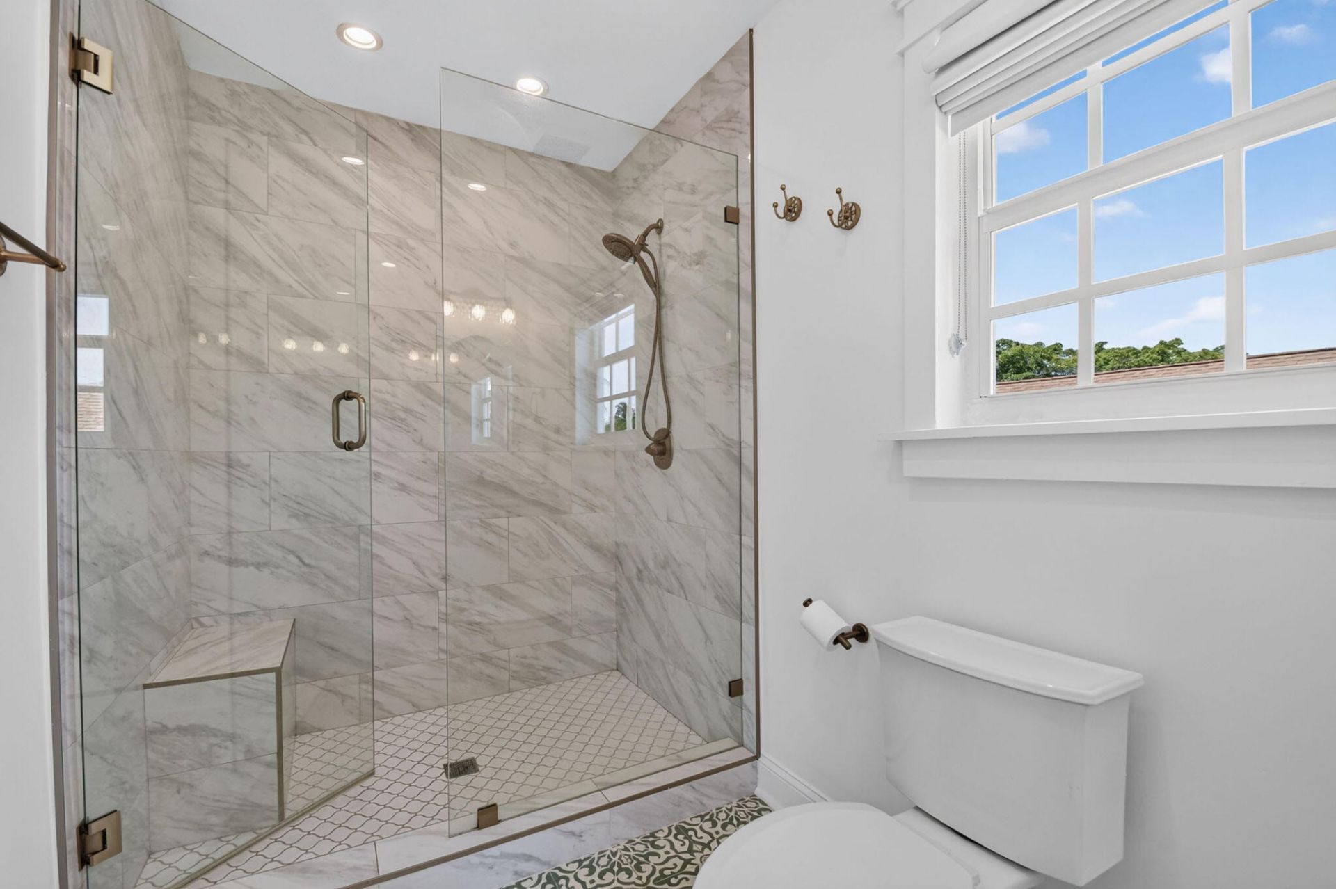 807 Ardmore Road, West Palm Beach, FL 33401 Photo