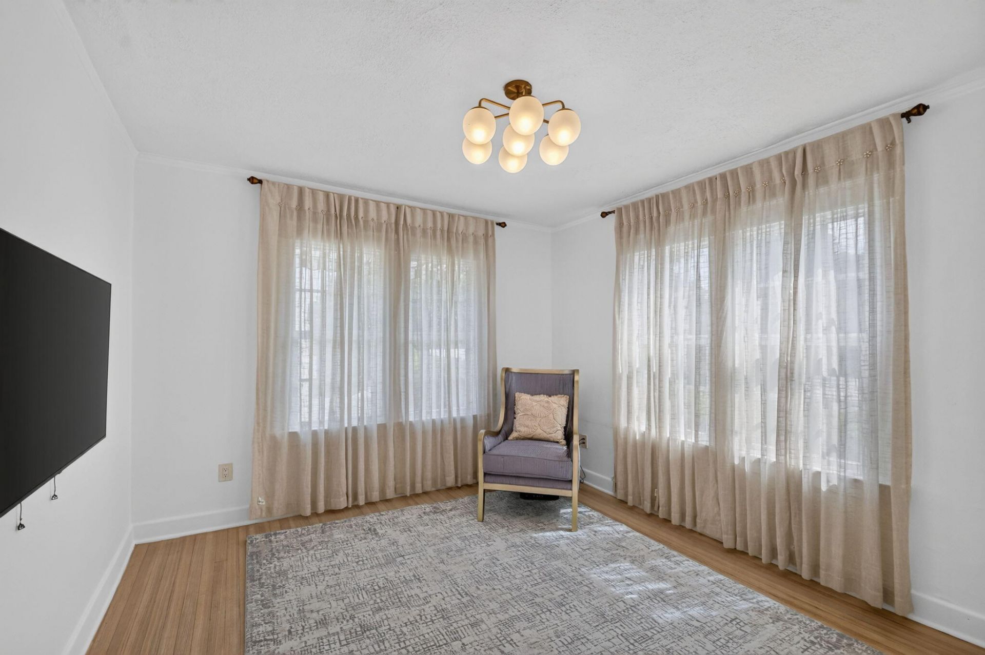 807 Ardmore Road, West Palm Beach, FL 33401 Photo