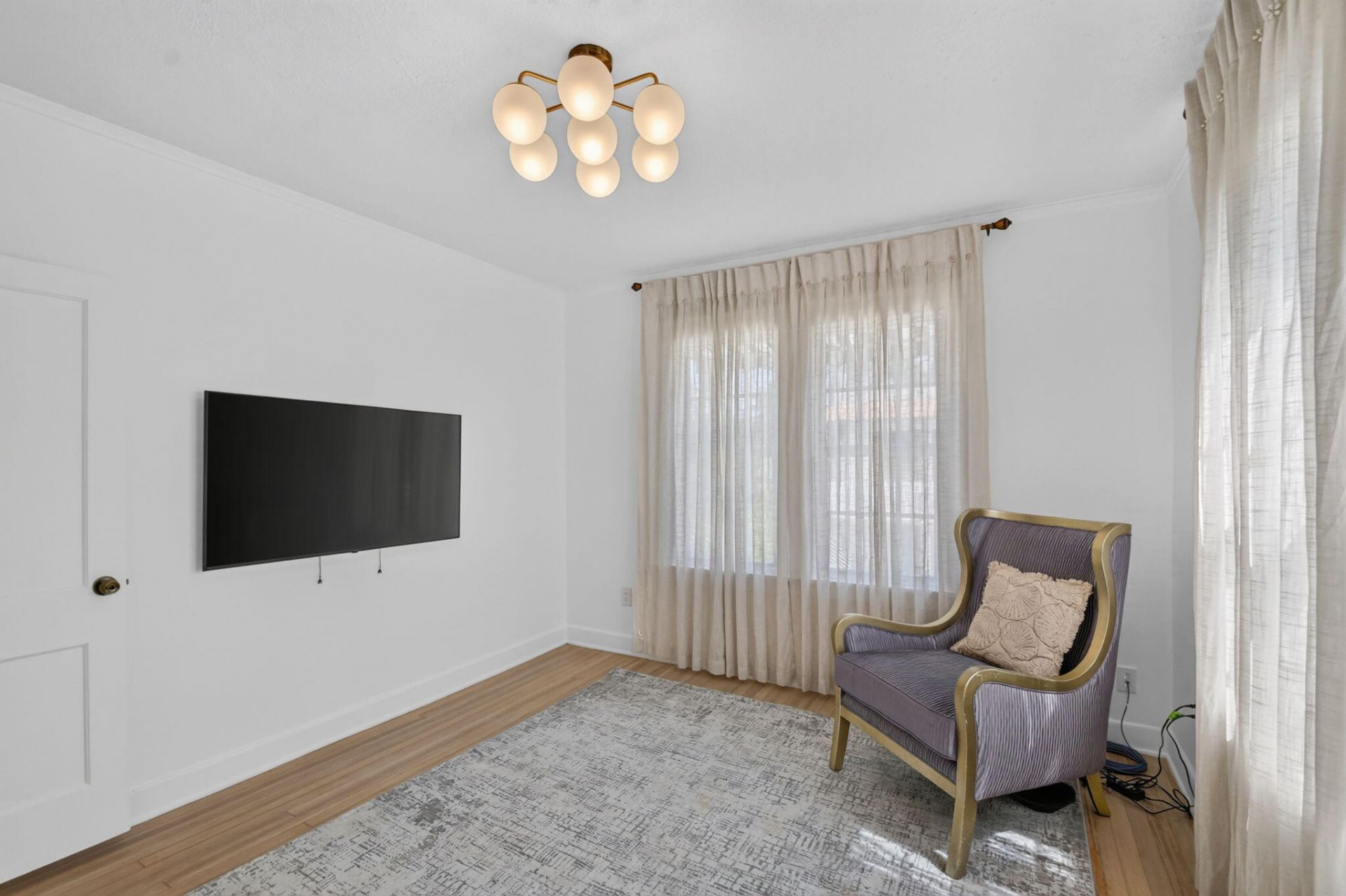 807 Ardmore Road, West Palm Beach, FL 33401 Photo